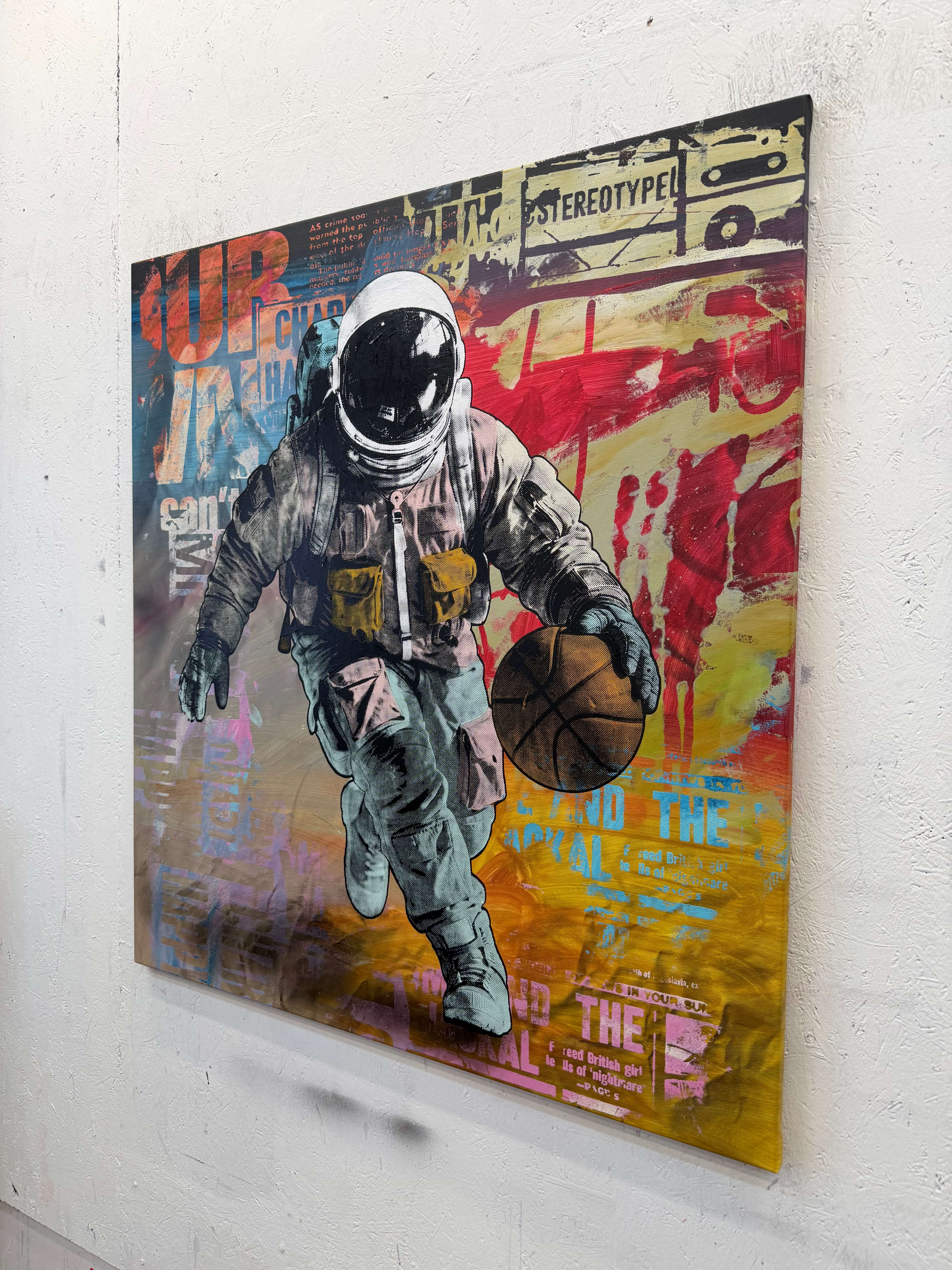 Augmented reality J.1