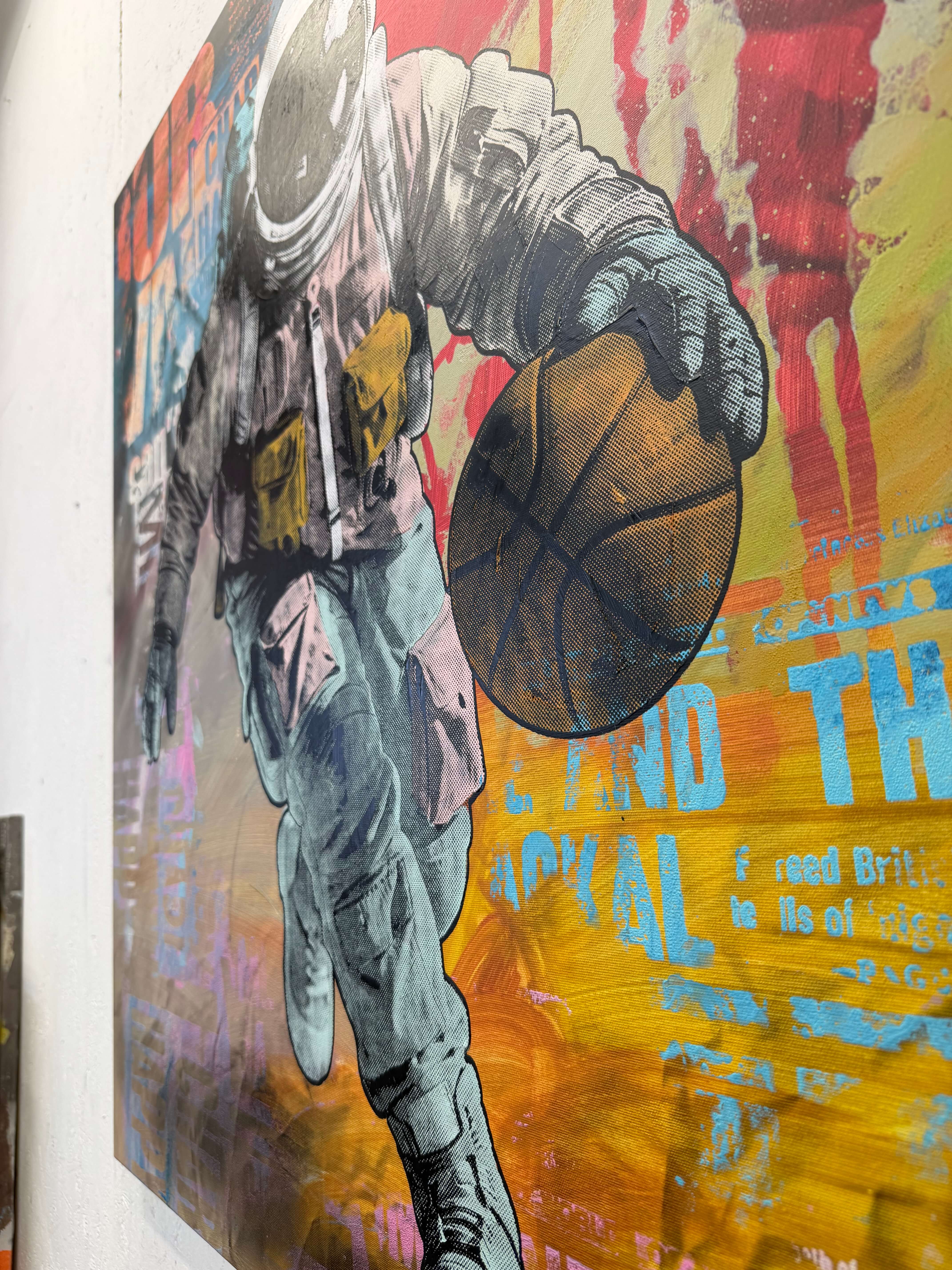 Augmented reality J.1