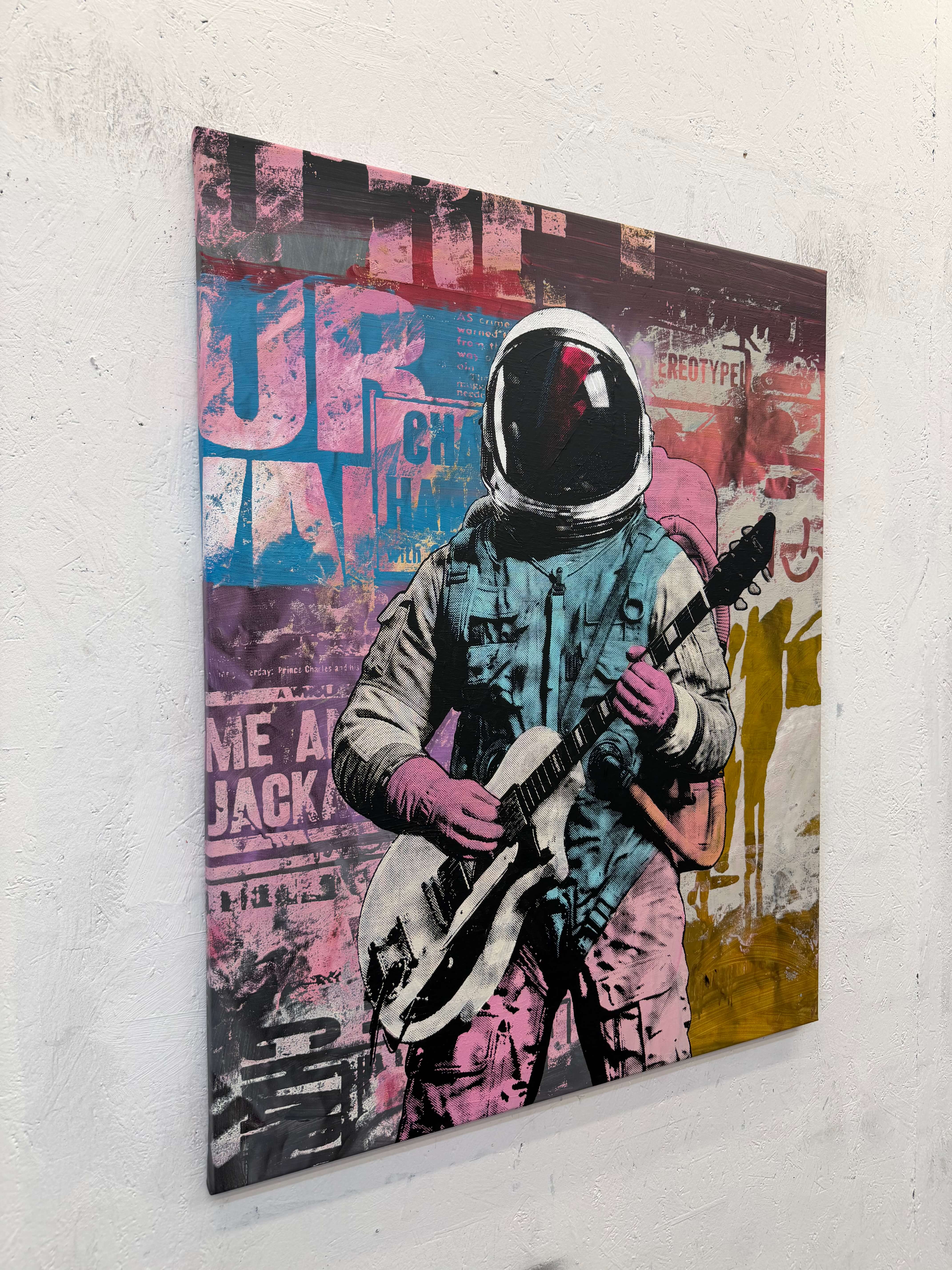 Augmented reality A.2