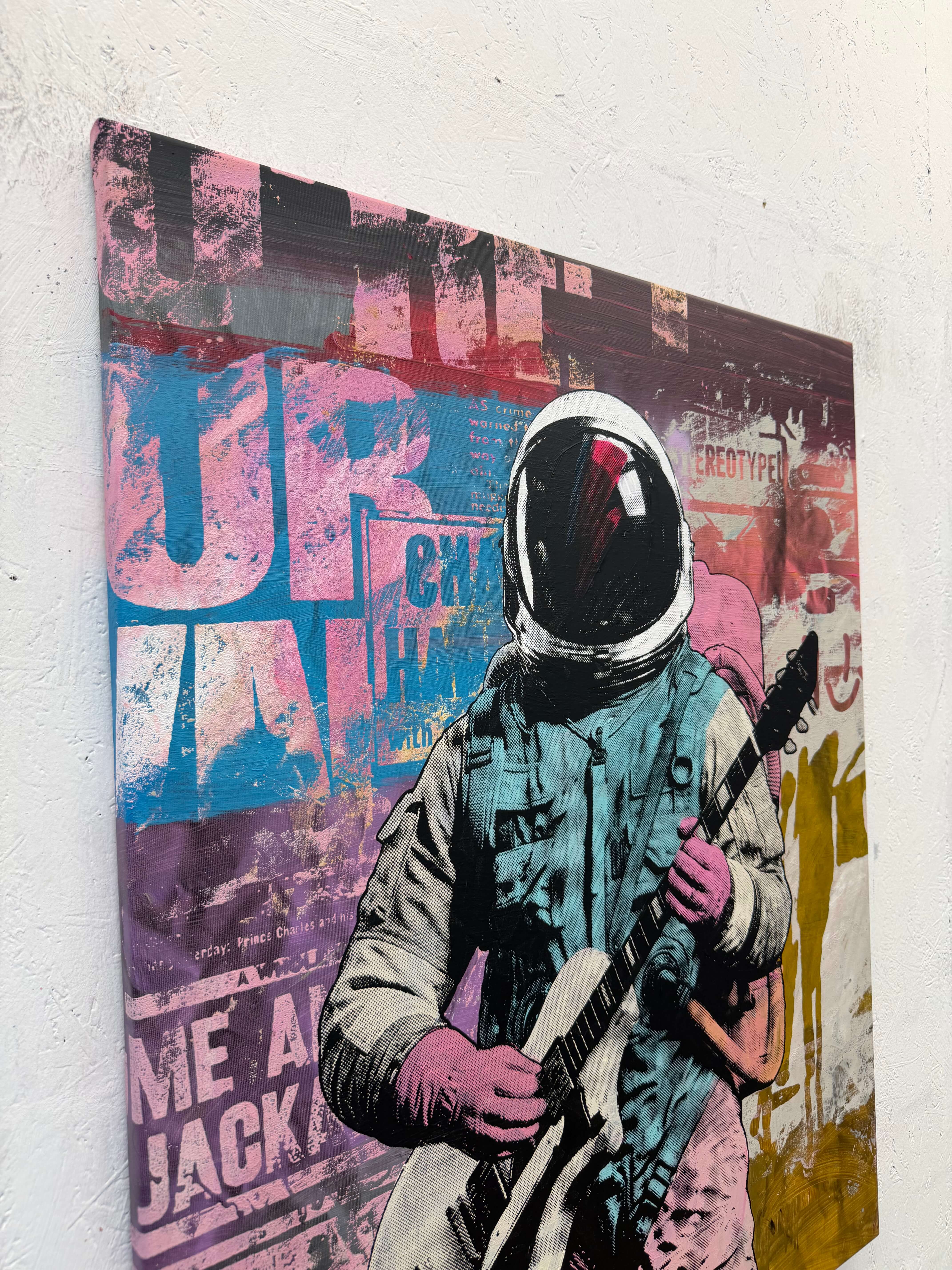 Augmented reality A.2
