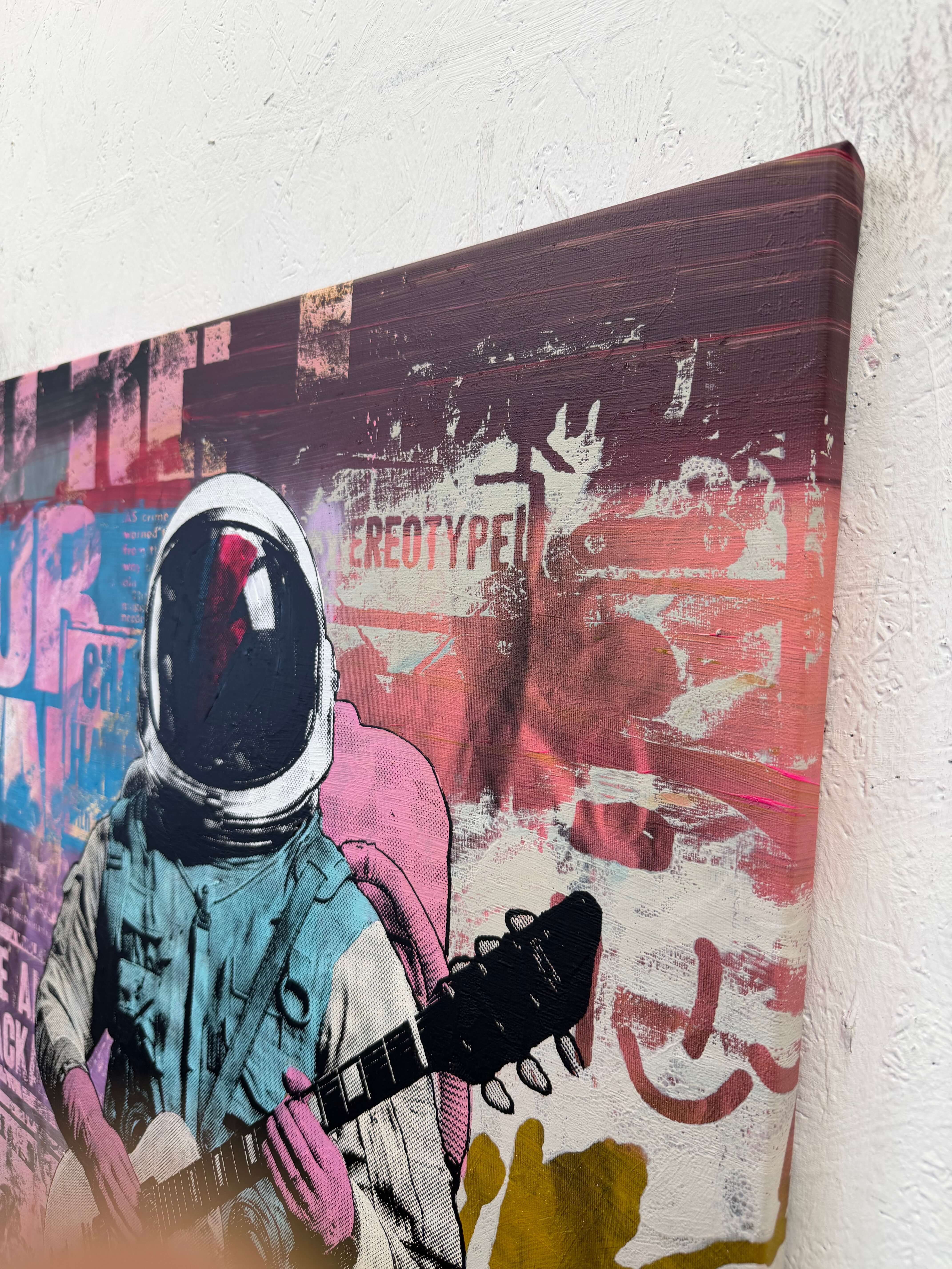 Augmented reality A.2