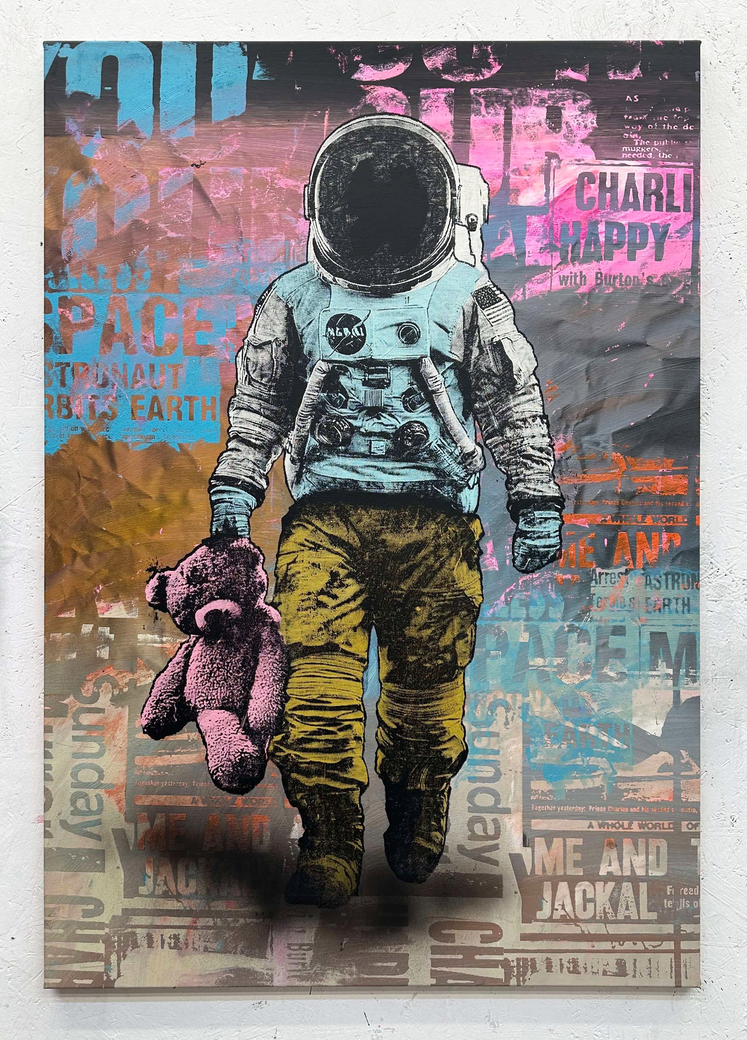 Augmented reality P.4