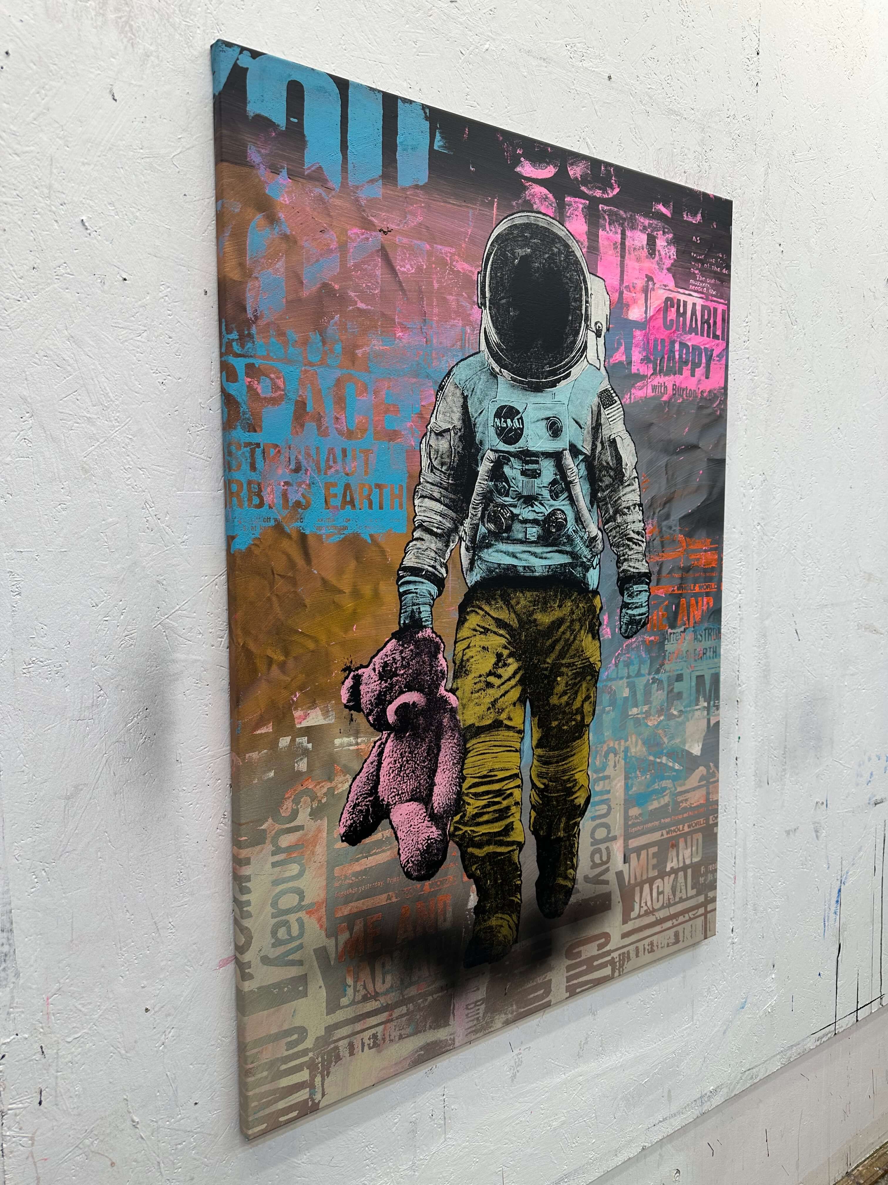 Augmented reality P.4