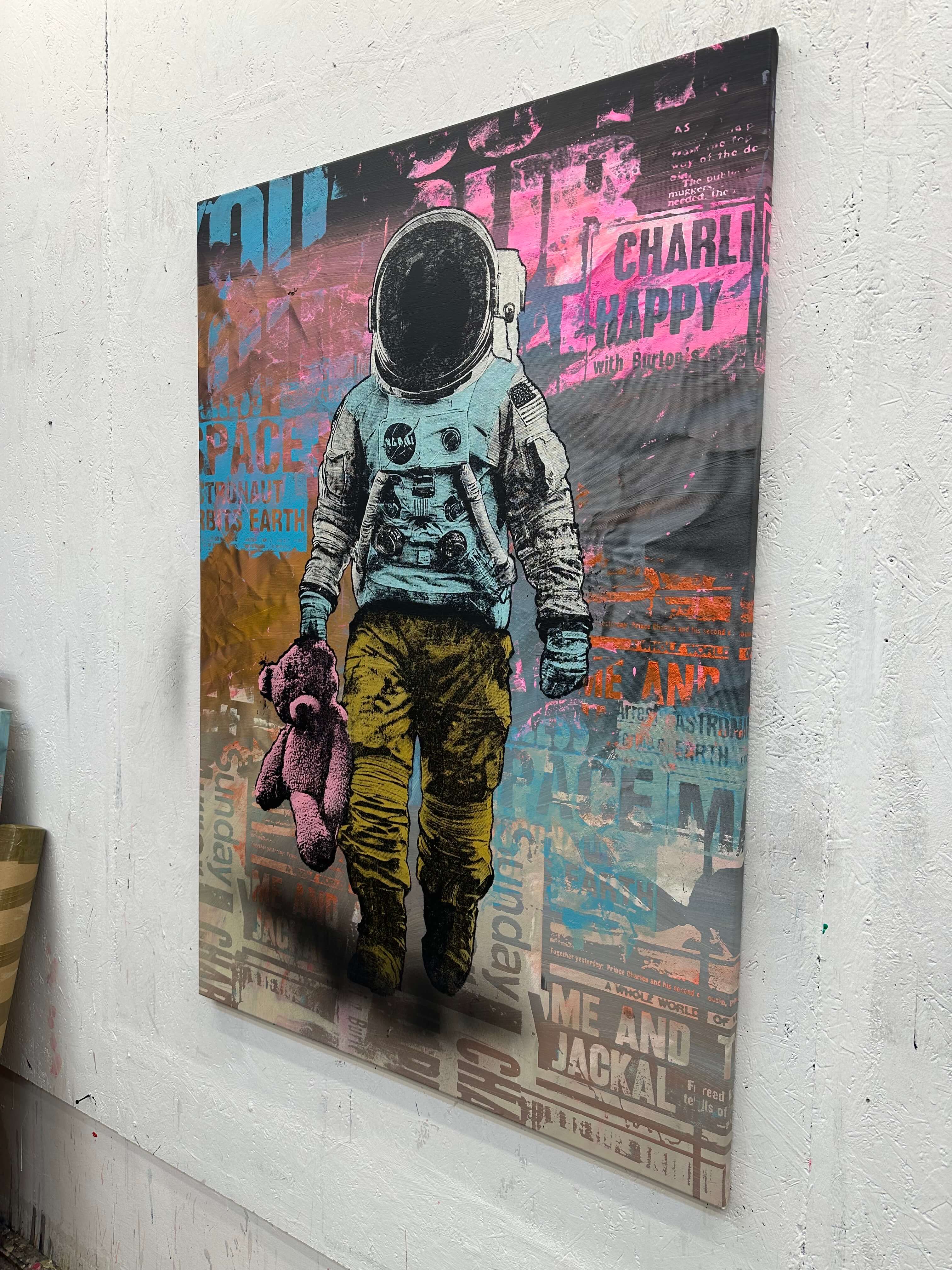 Augmented reality P.4