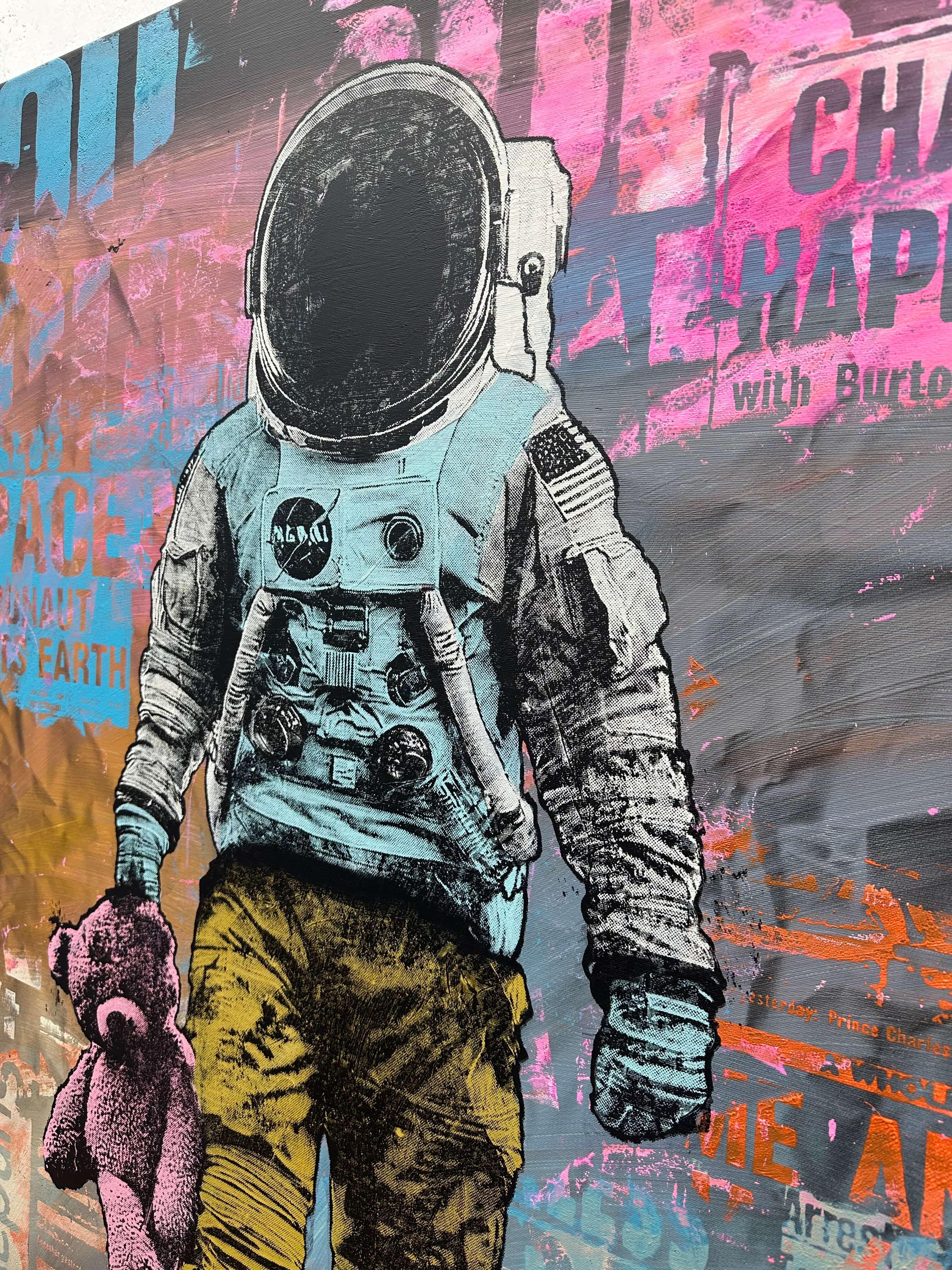 Augmented reality P.4