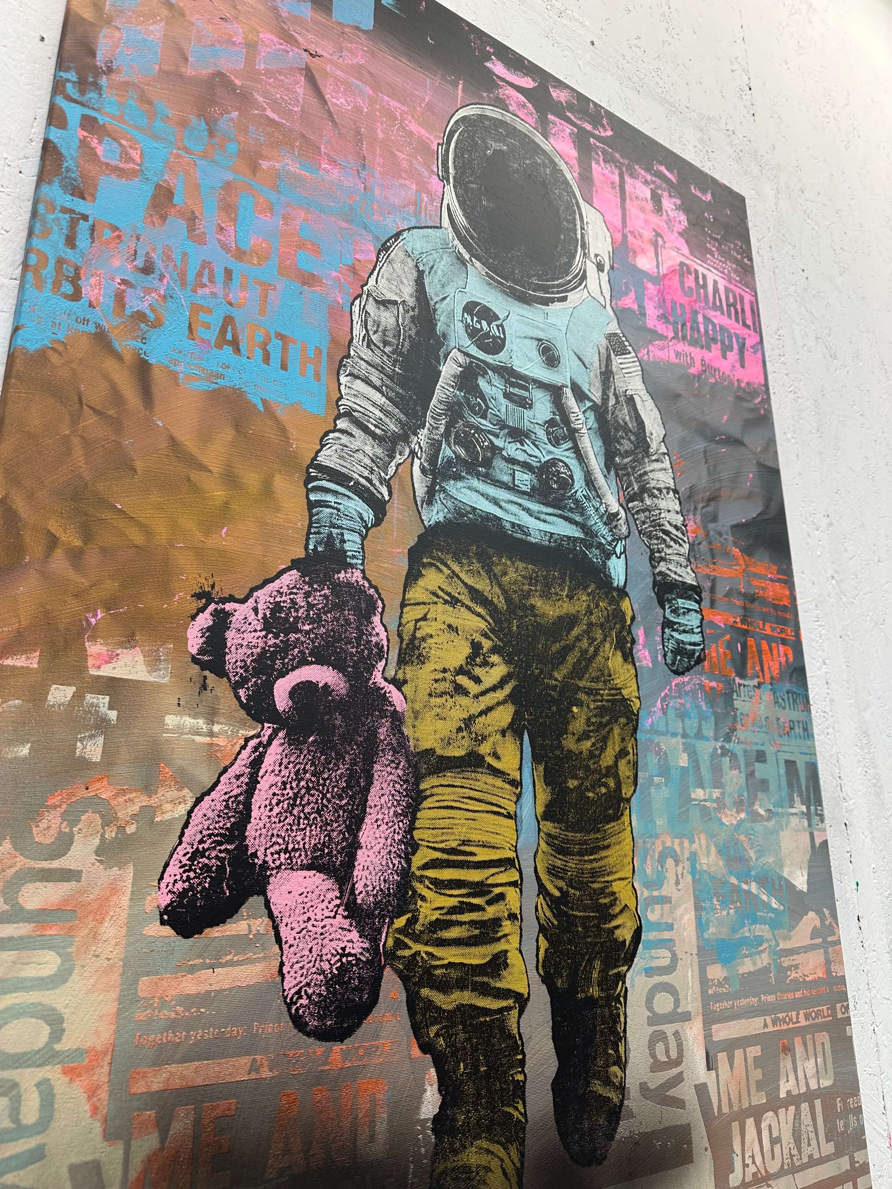 Augmented reality P.4