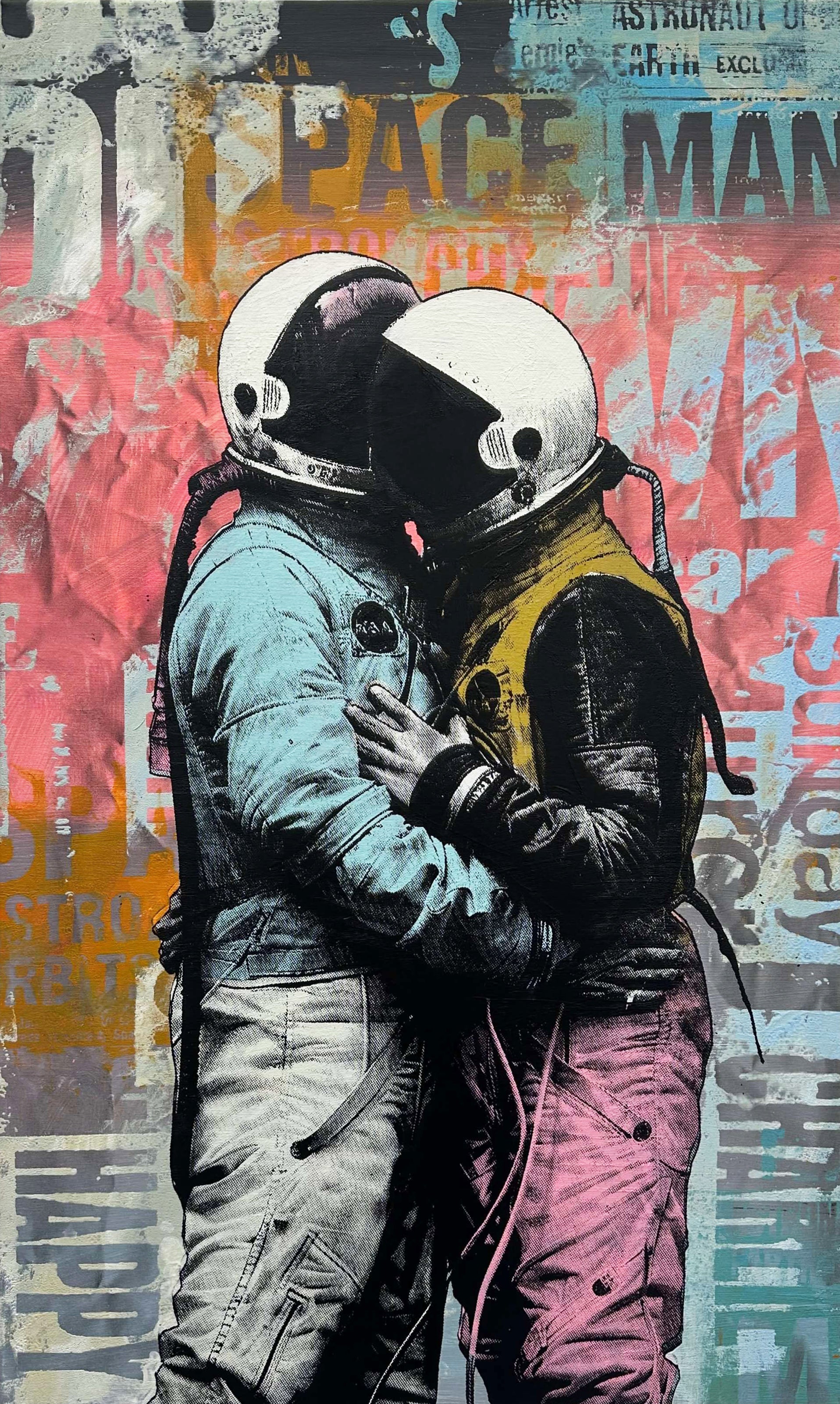 Augmented reality 4.3