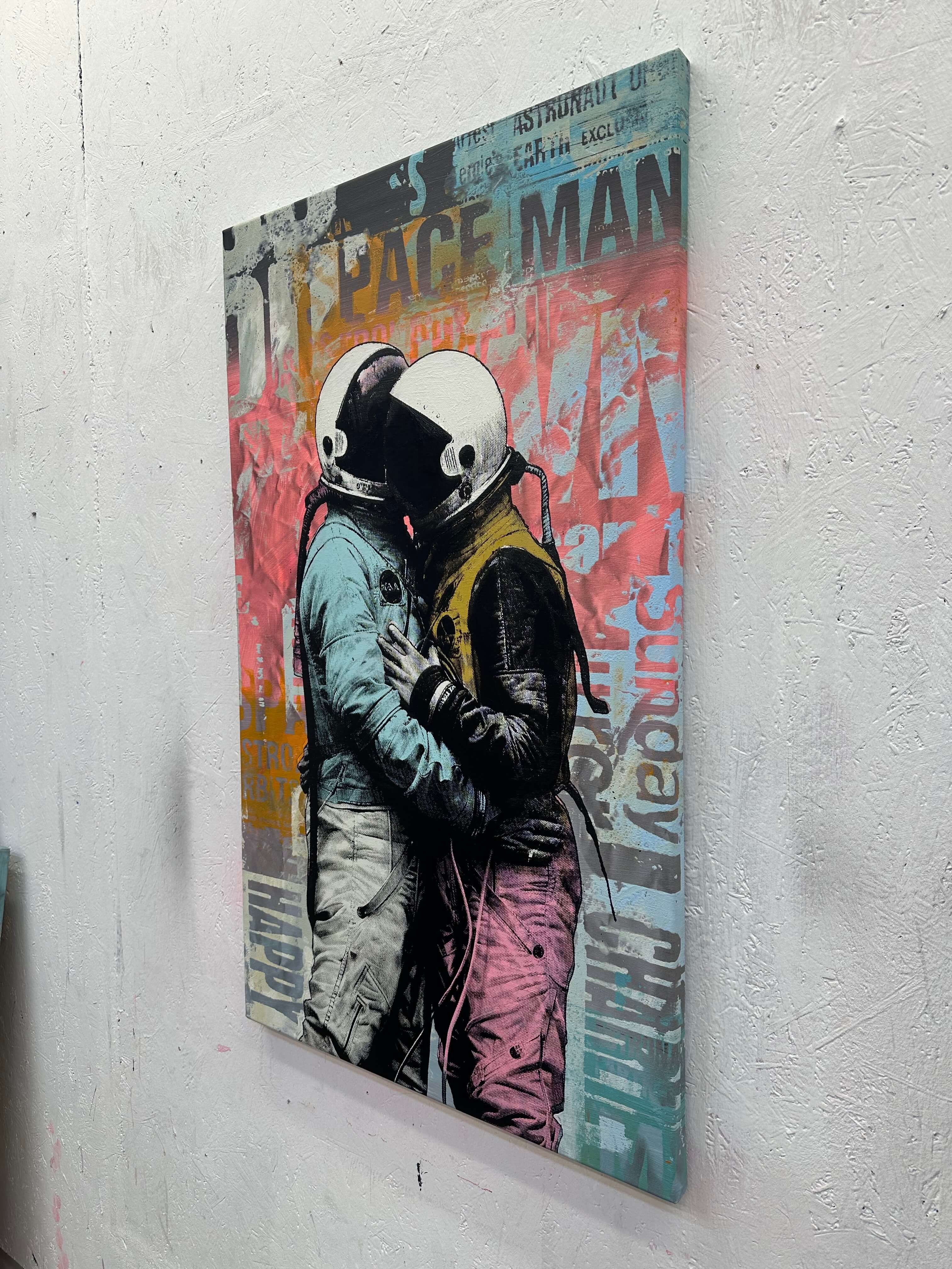 Augmented reality 4.3