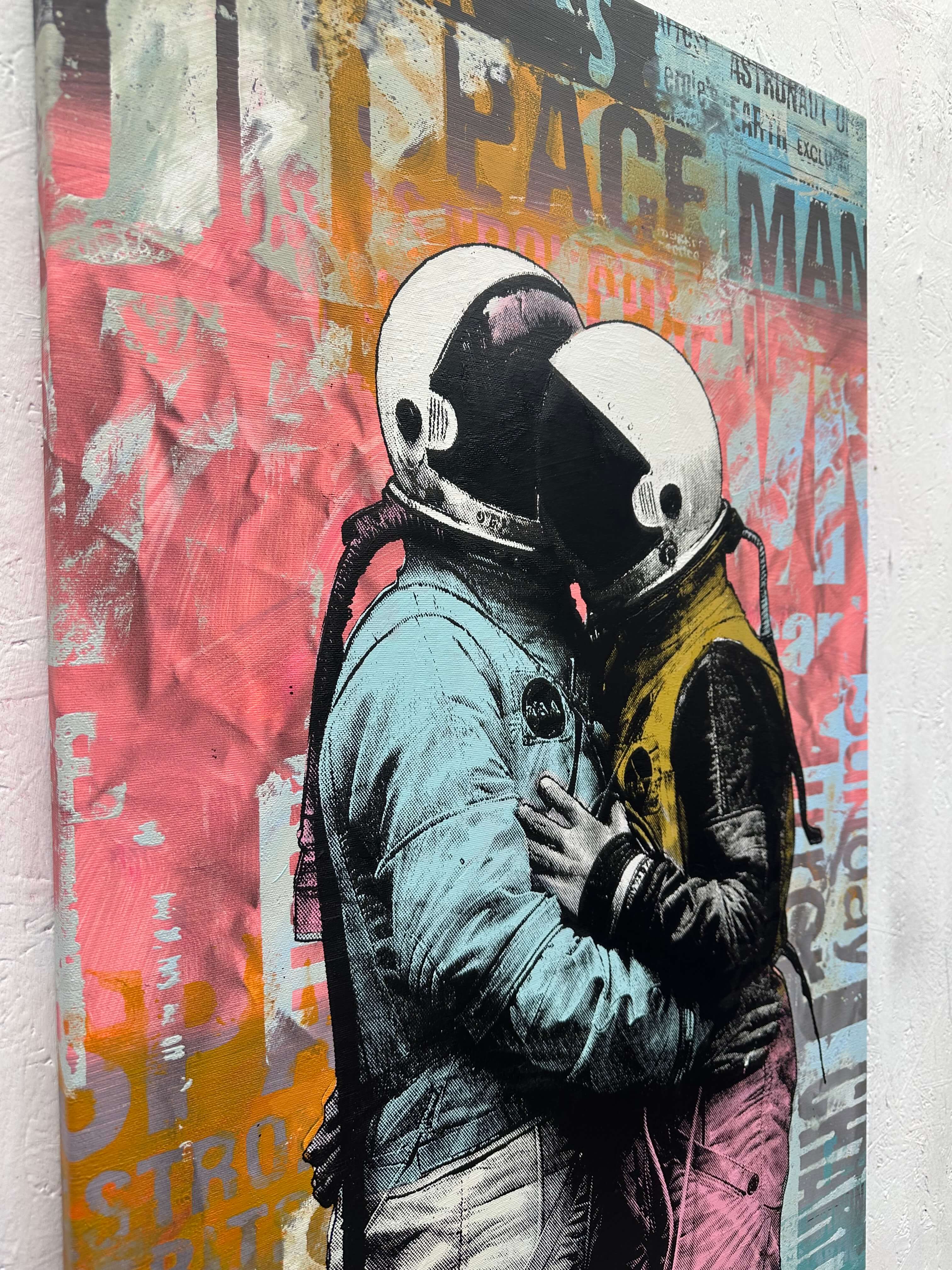 Augmented reality 4.3