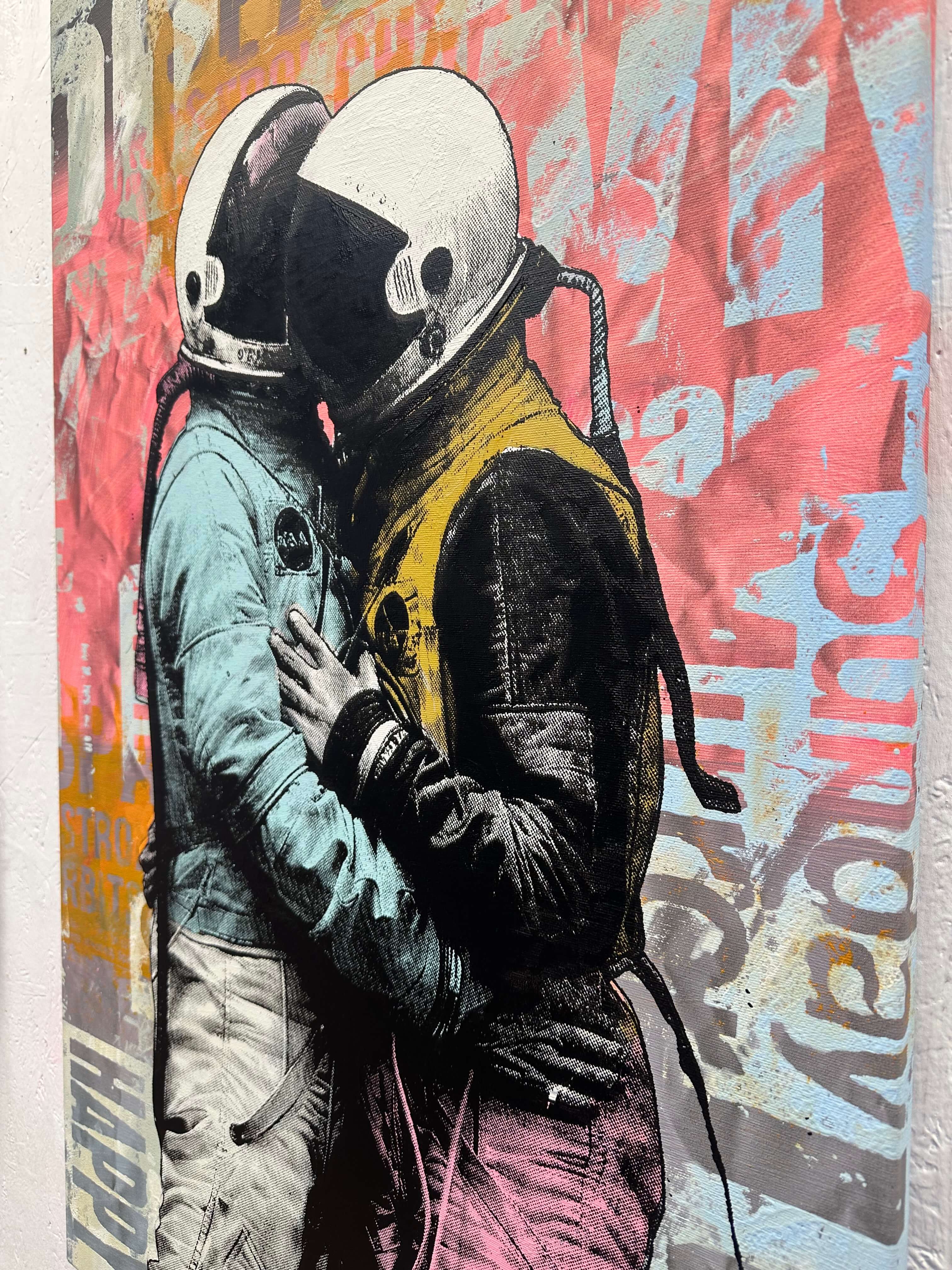 Augmented reality 4.3