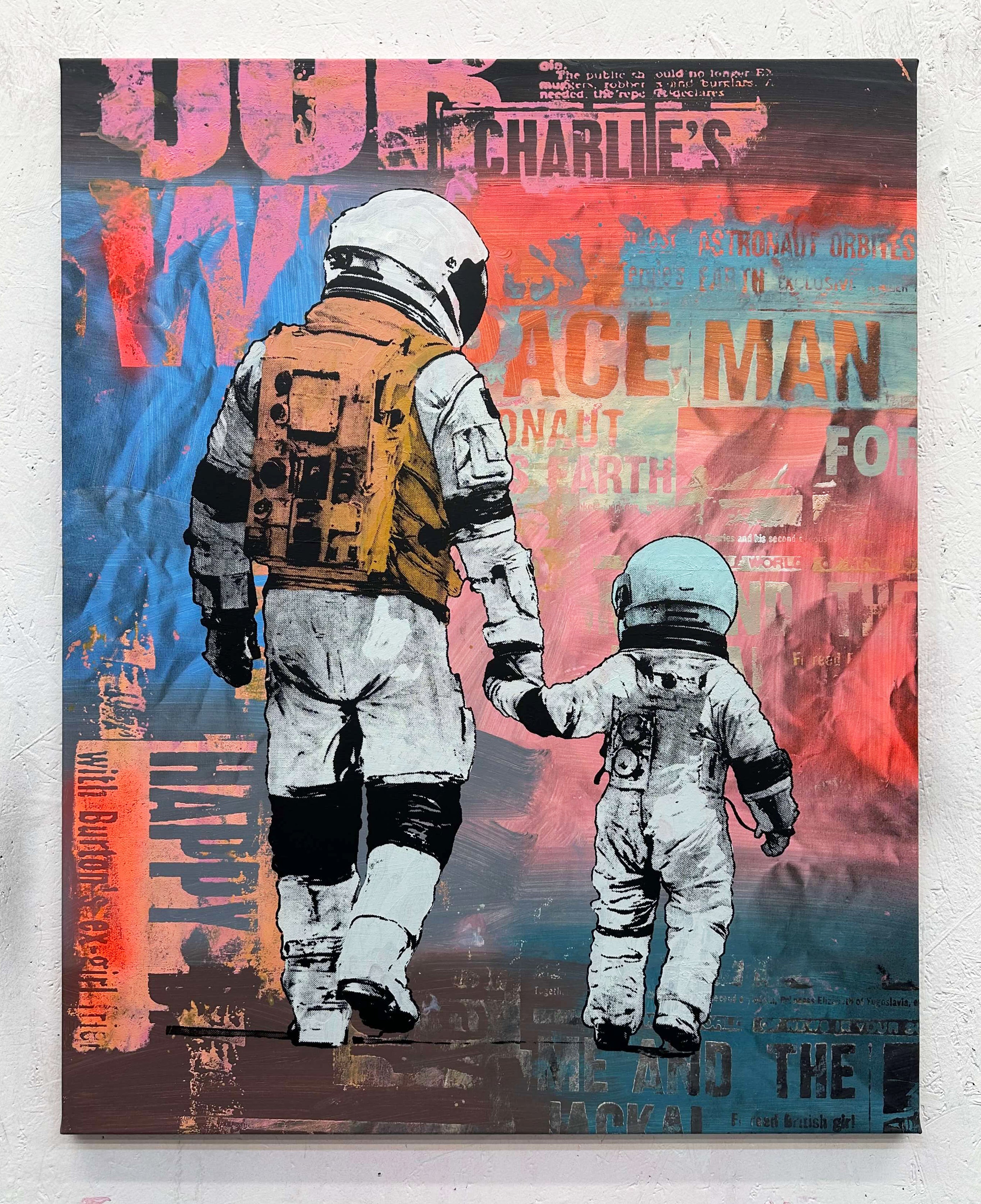 Augmented reality 1.2.R