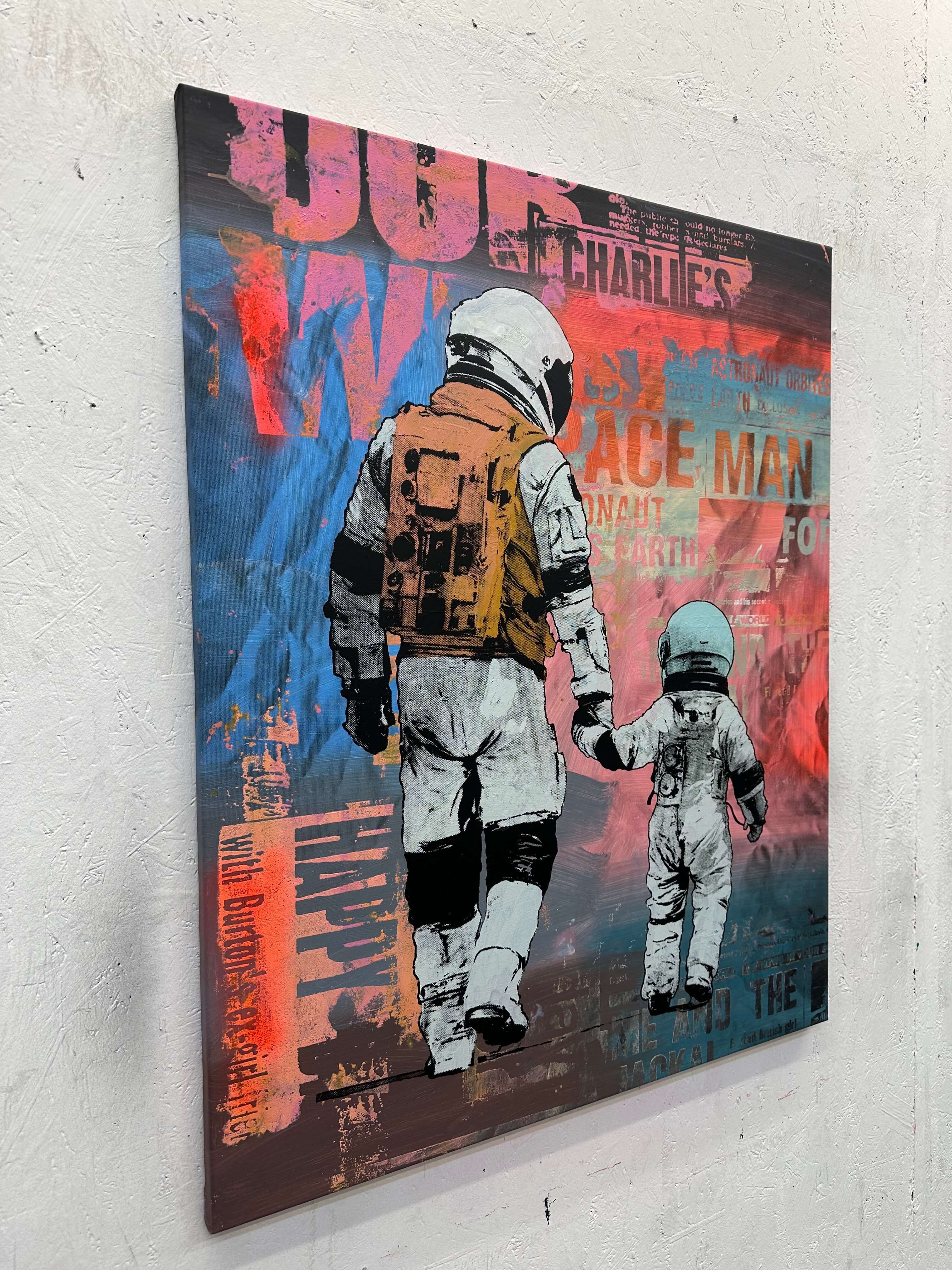 Augmented reality 1.2.R