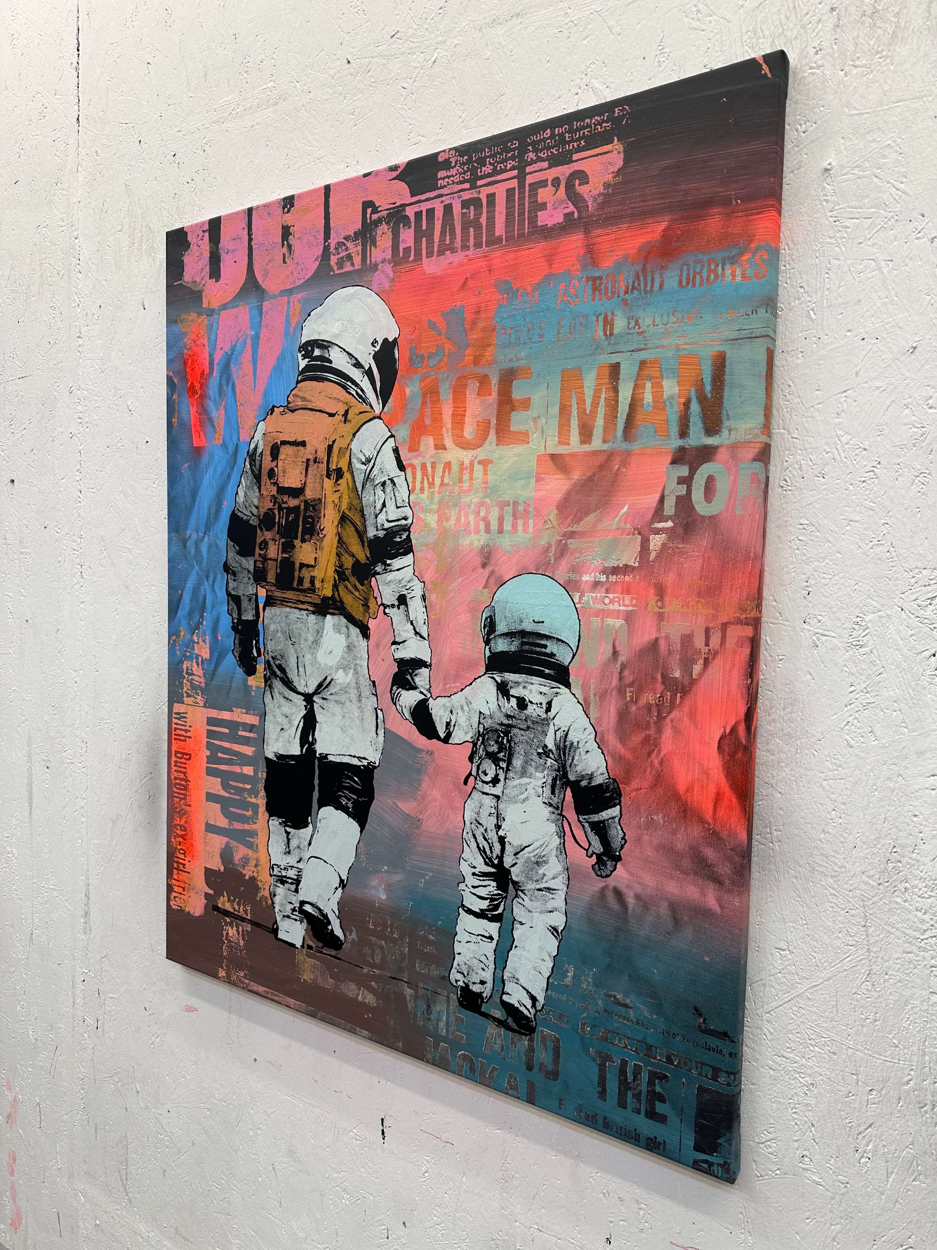 Augmented reality 1.2.R