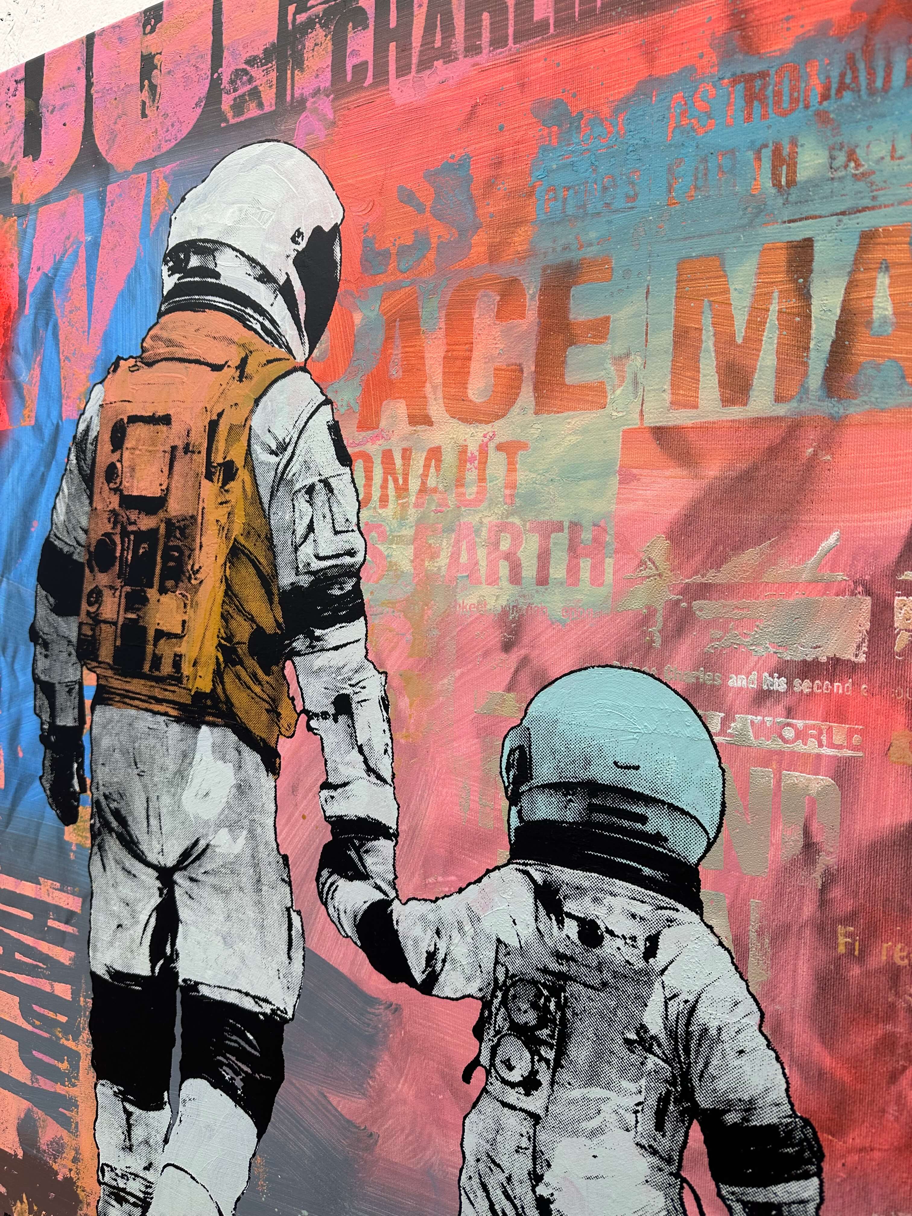 Augmented reality 1.2.R