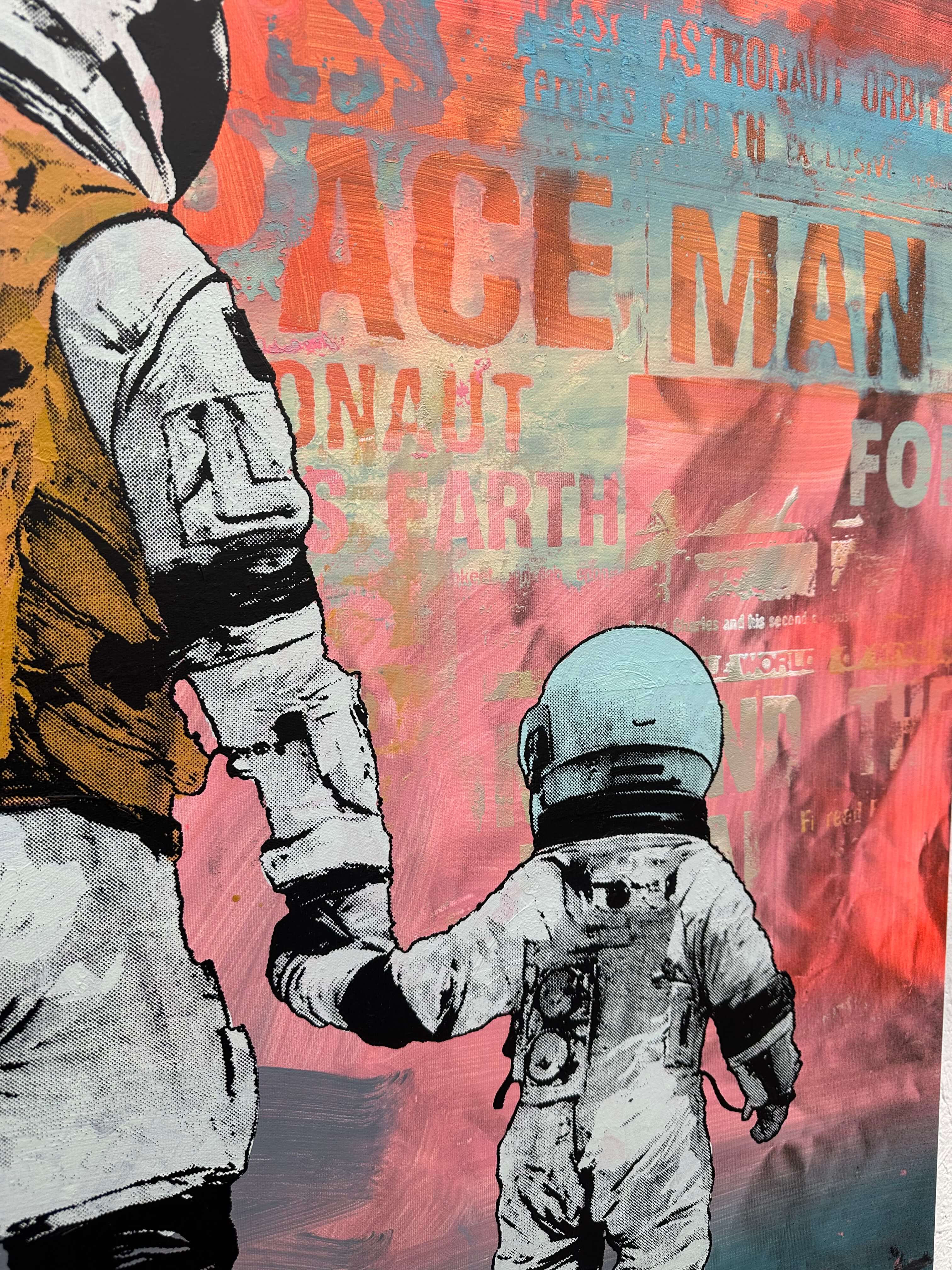 Augmented reality 1.2.R