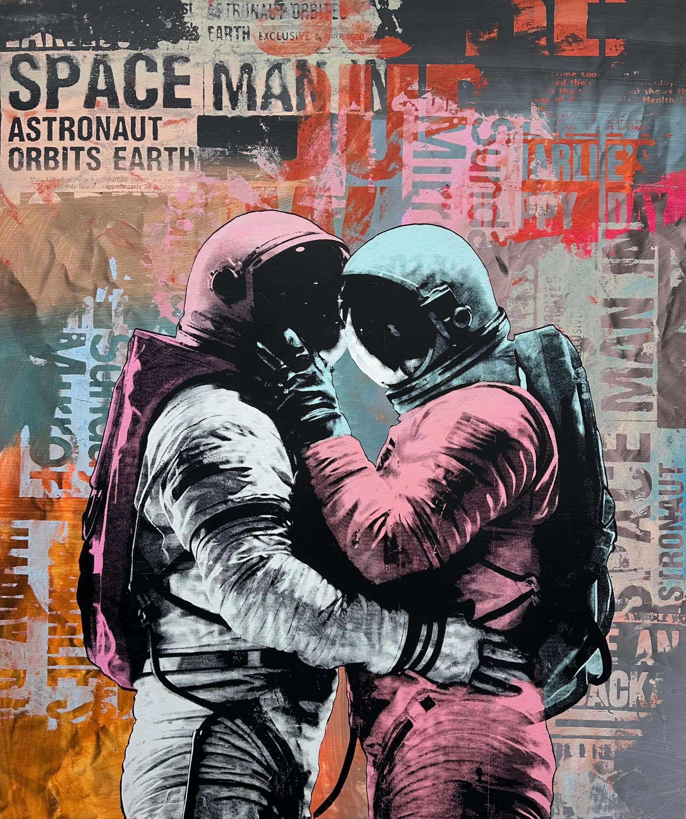 Augmented reality 1.A