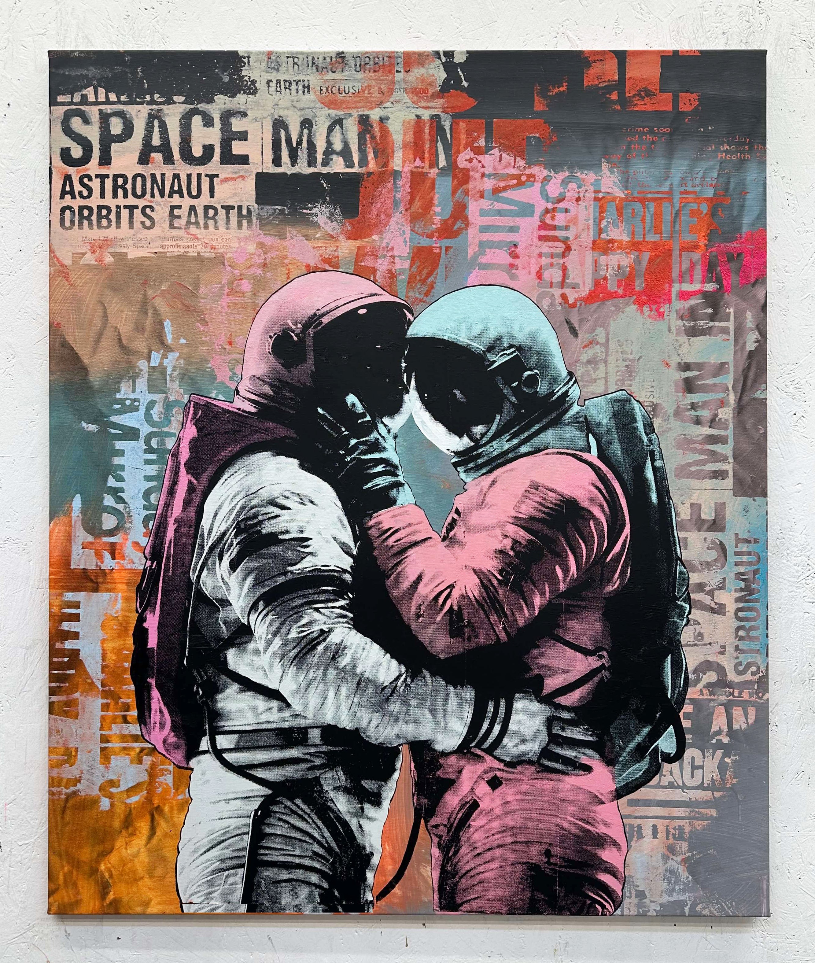 Augmented reality 1.A