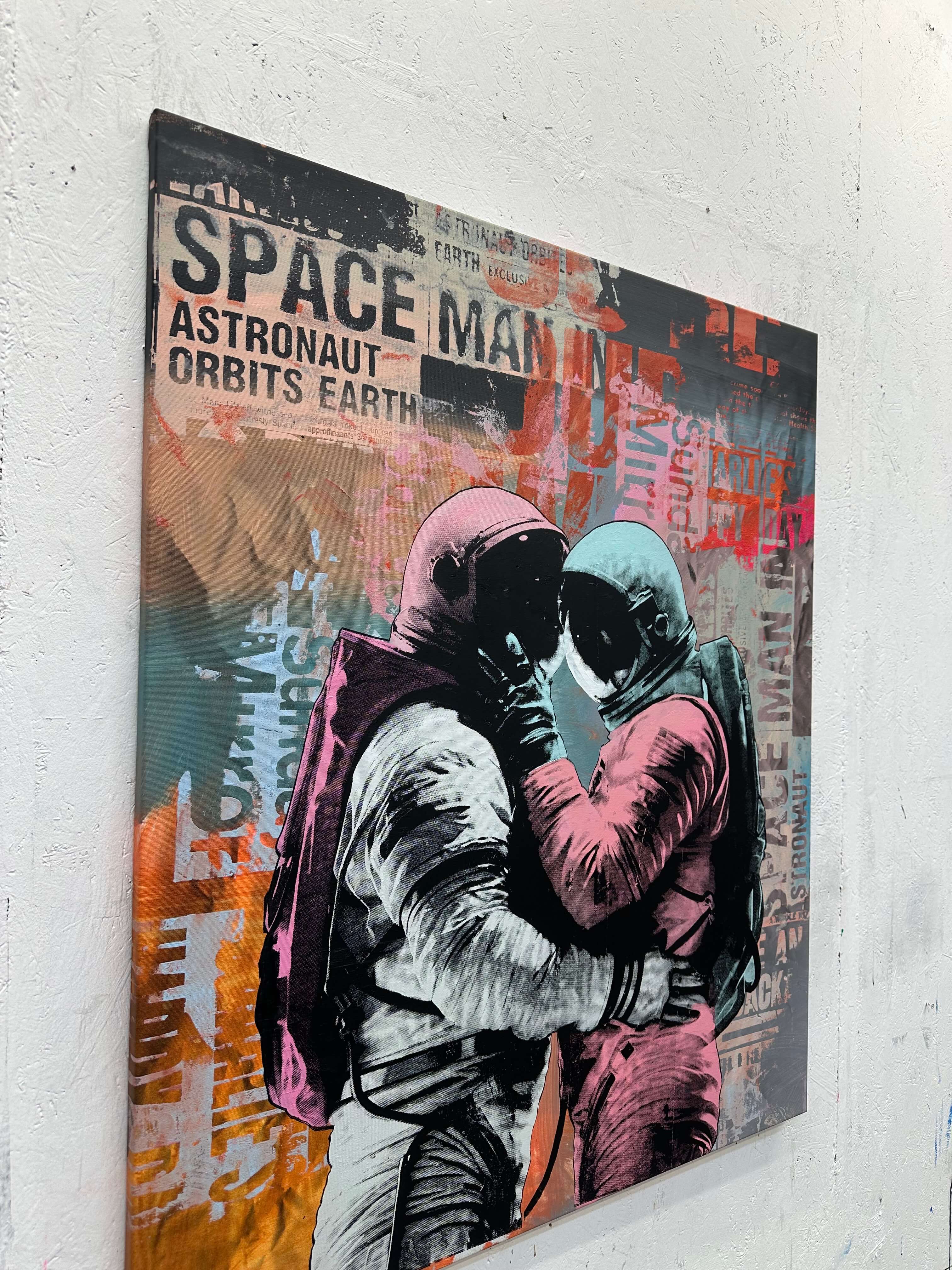 Augmented reality 1.A