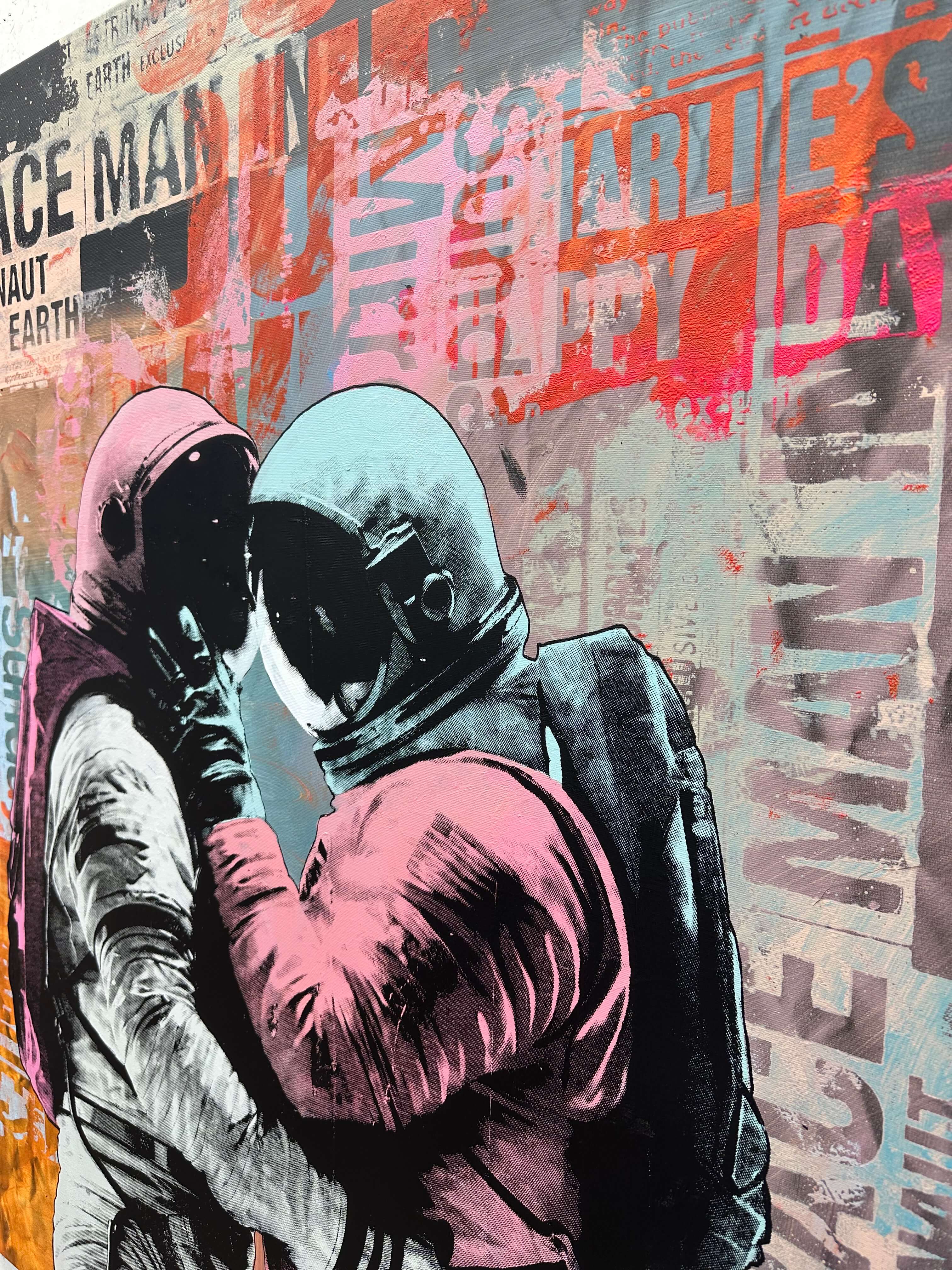 Augmented reality 1.A