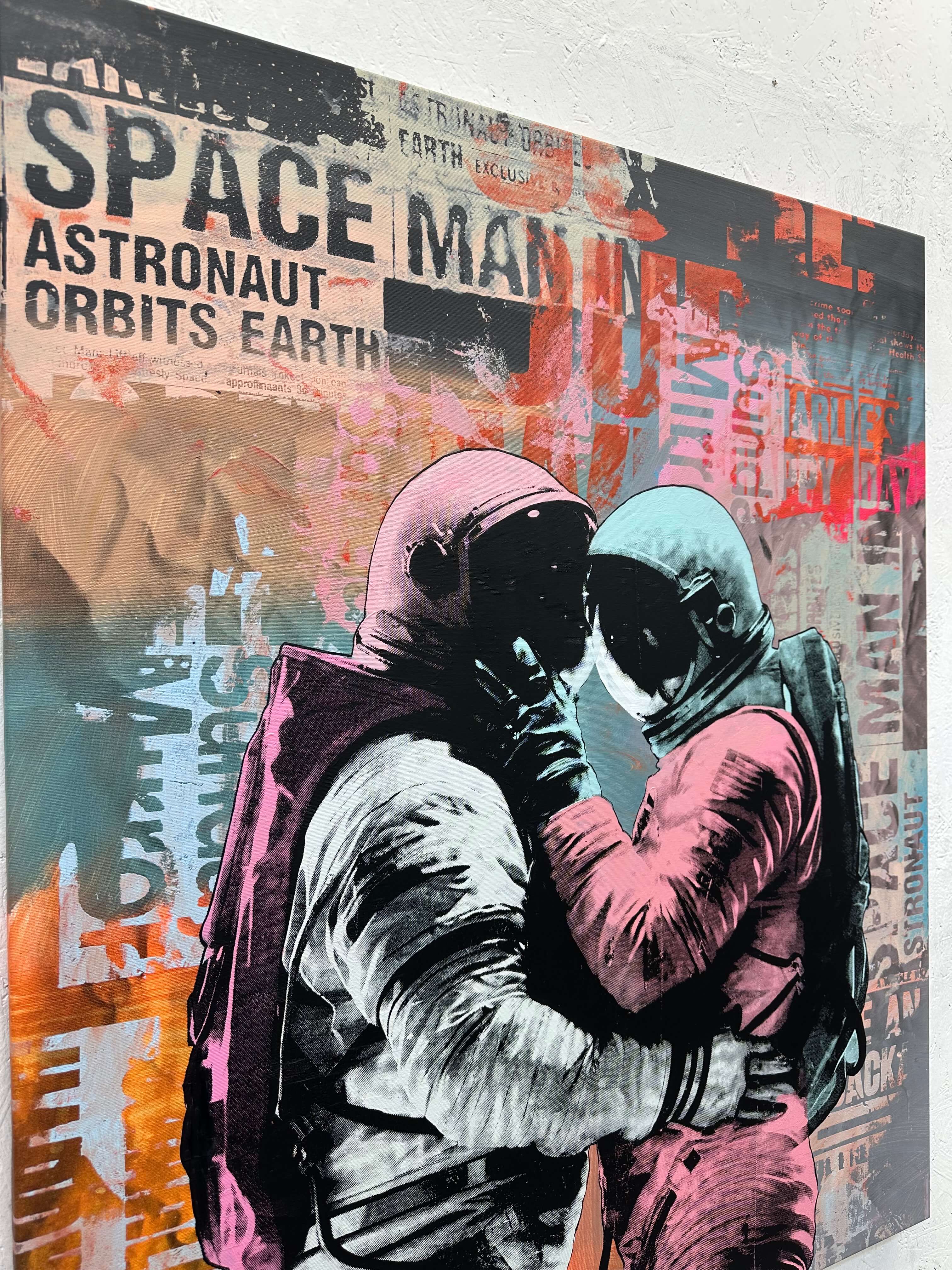 Augmented reality 1.A