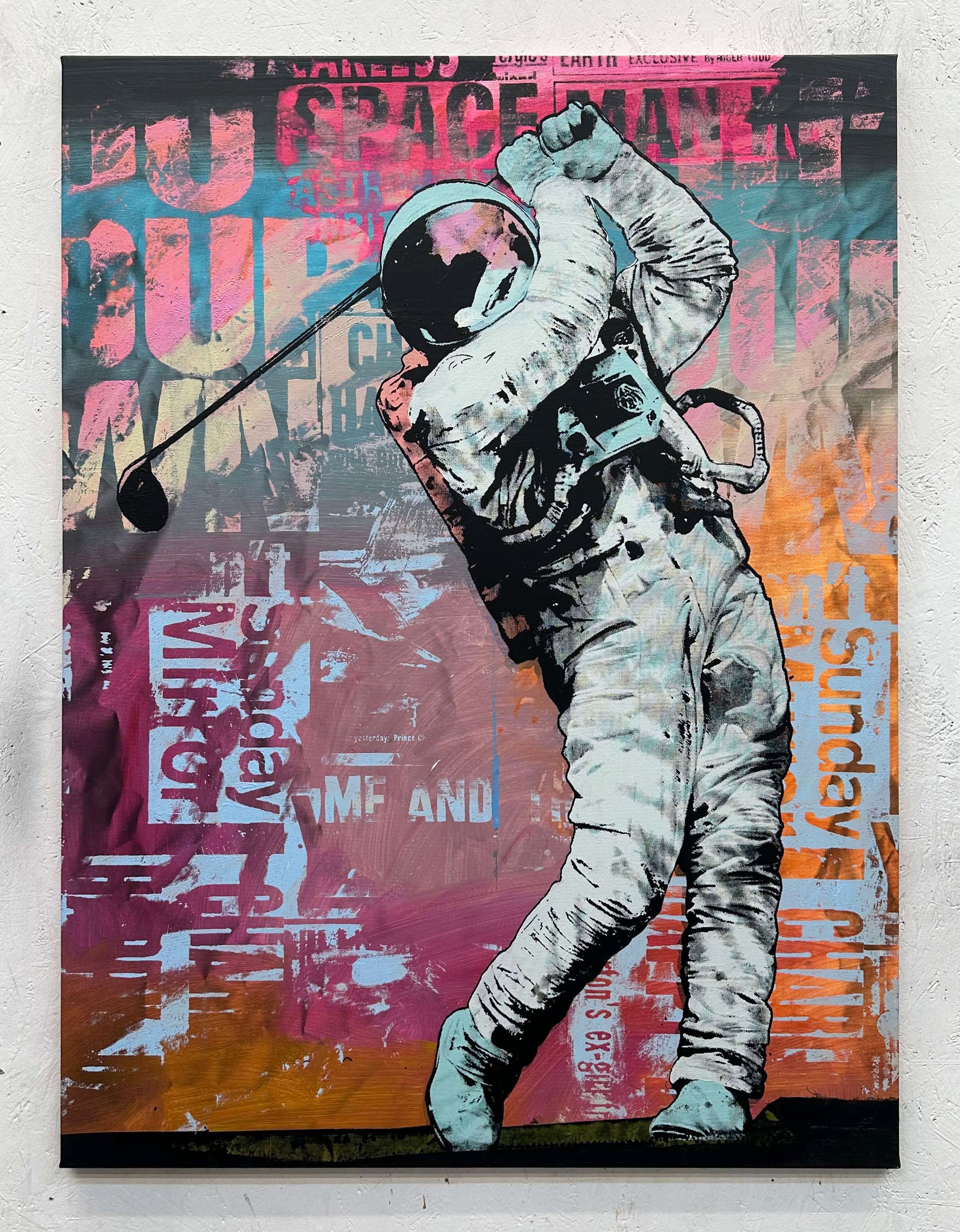 Augmented reality 1.W