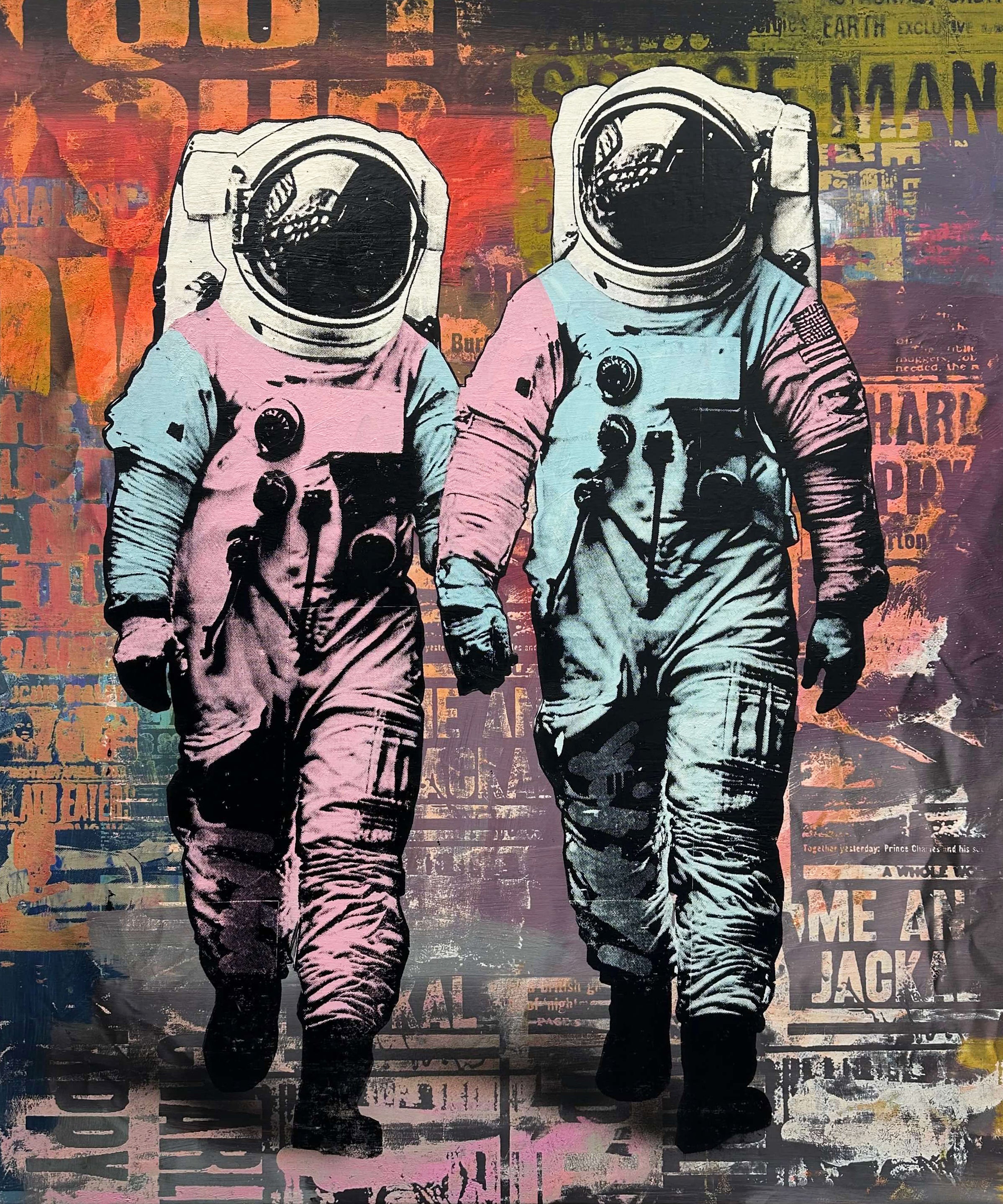 Augmented reality 3.G