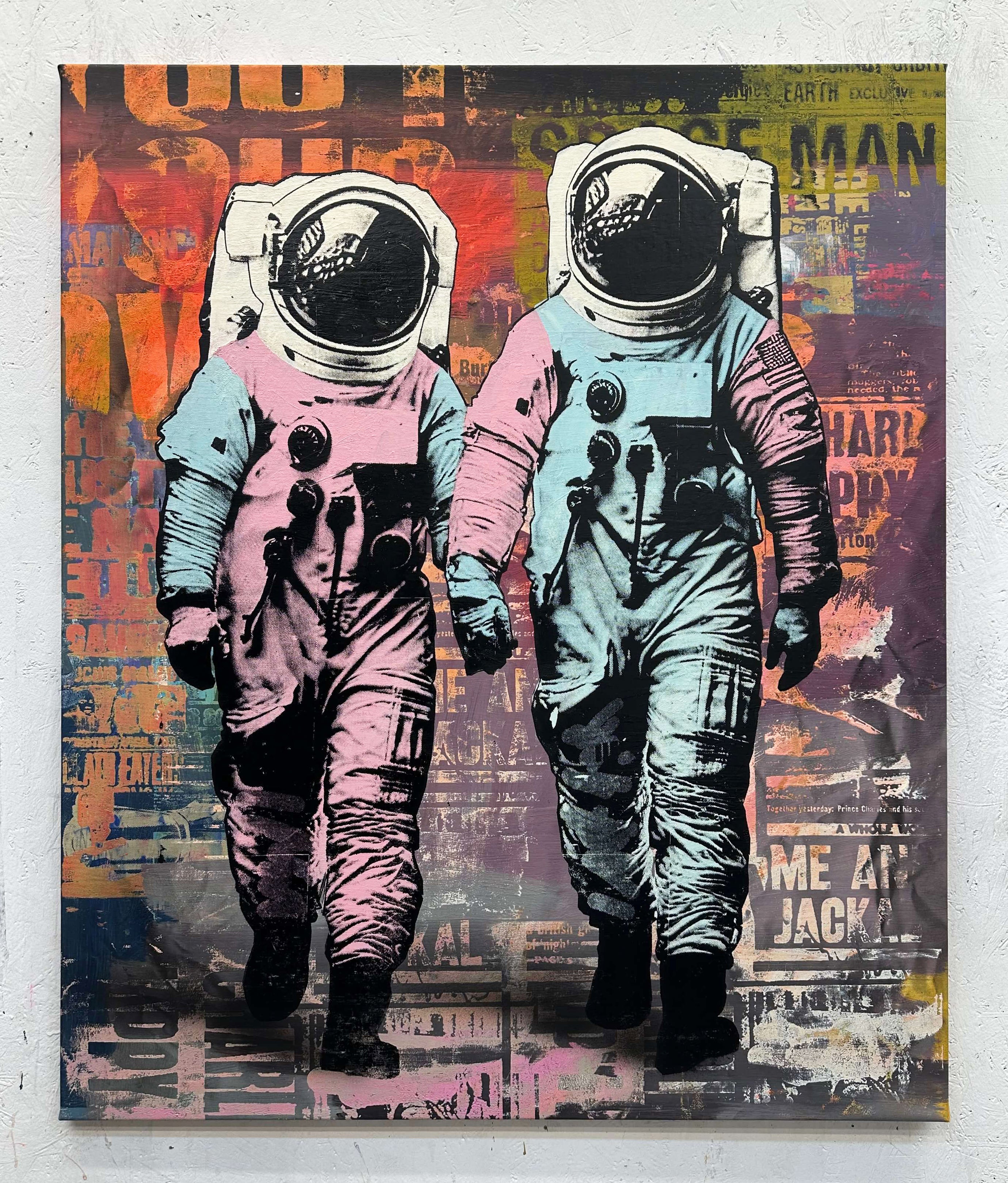 Augmented reality 3.G