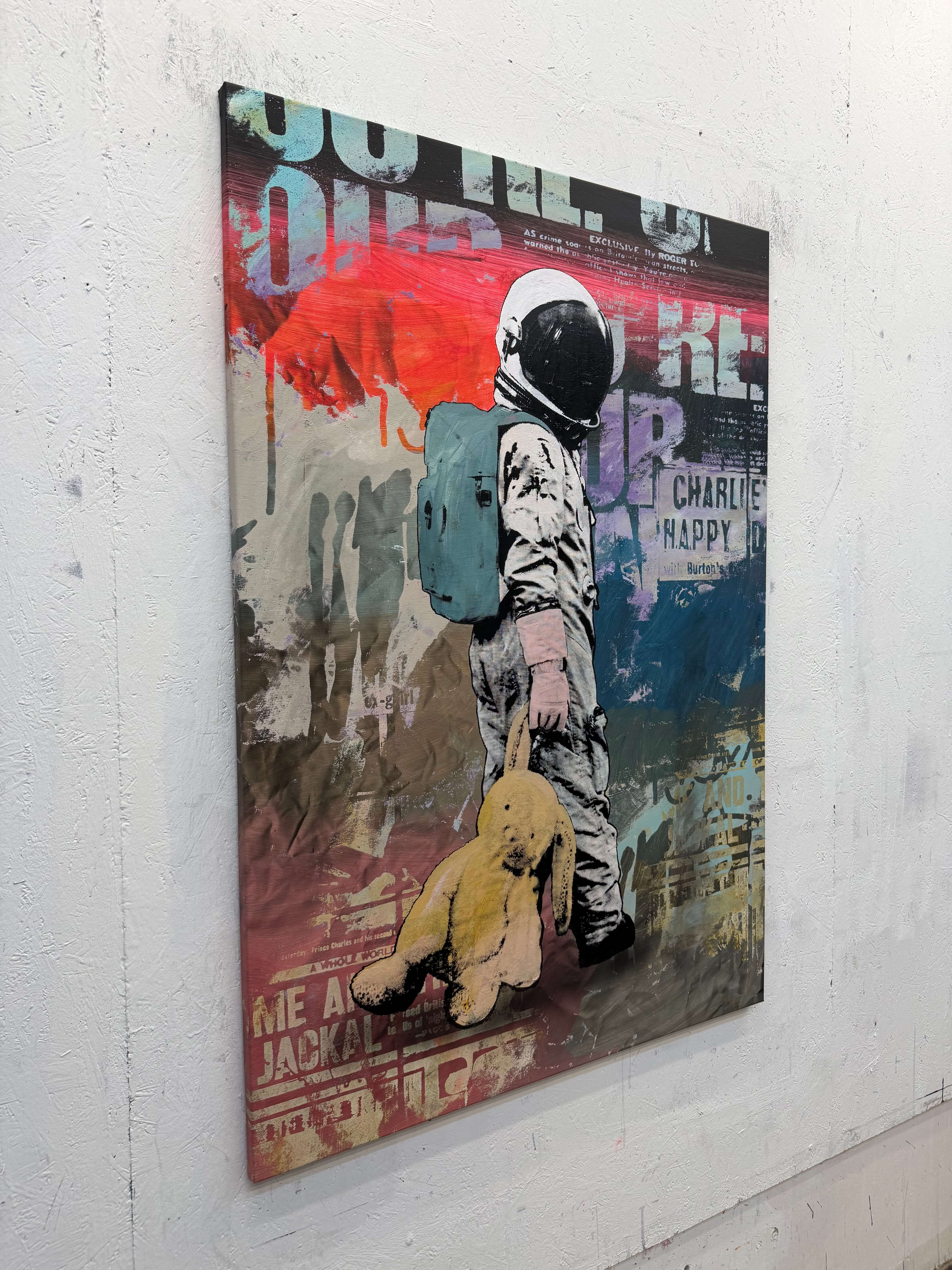 Augmented reality W.1