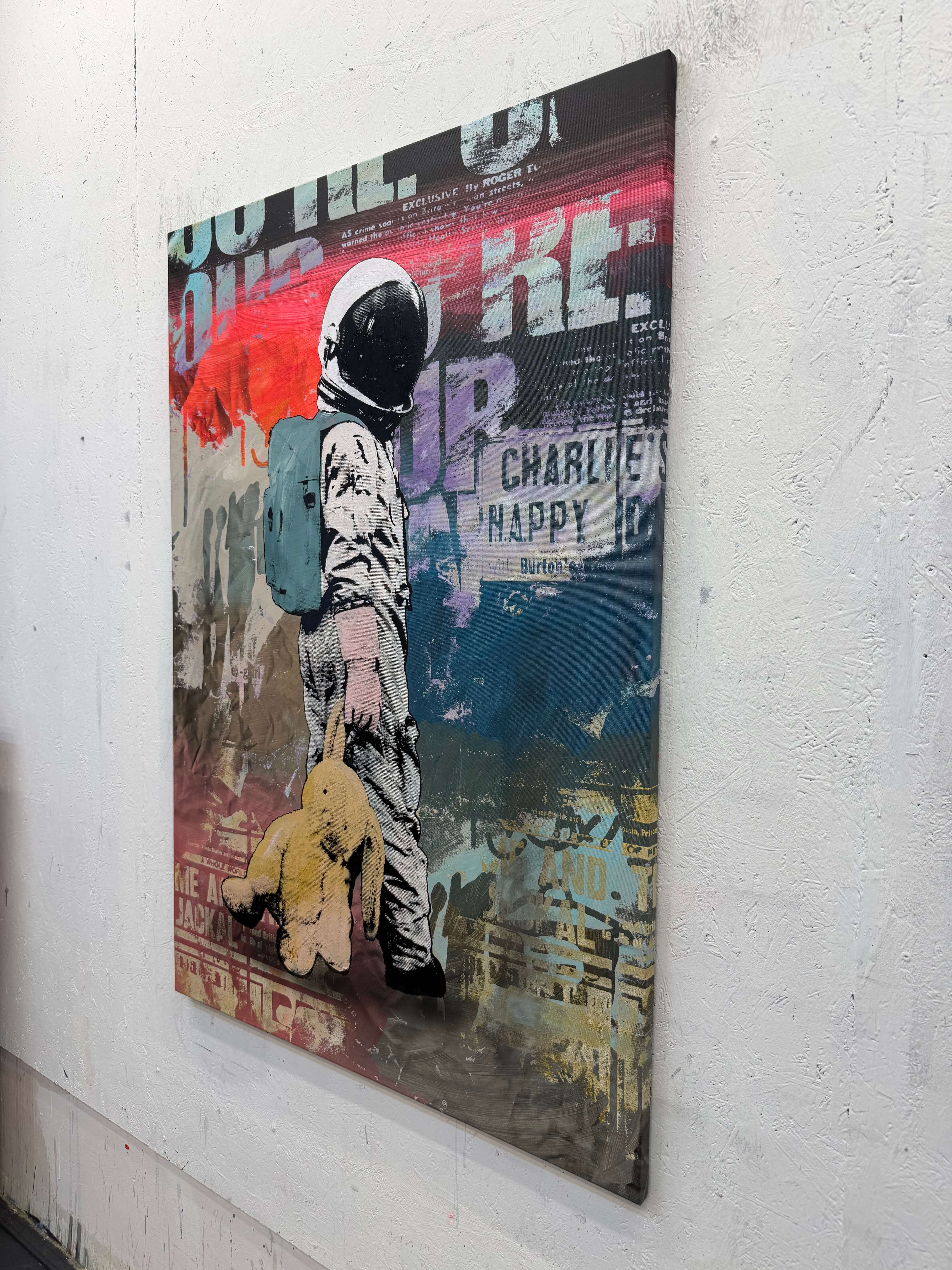 Augmented reality W.1