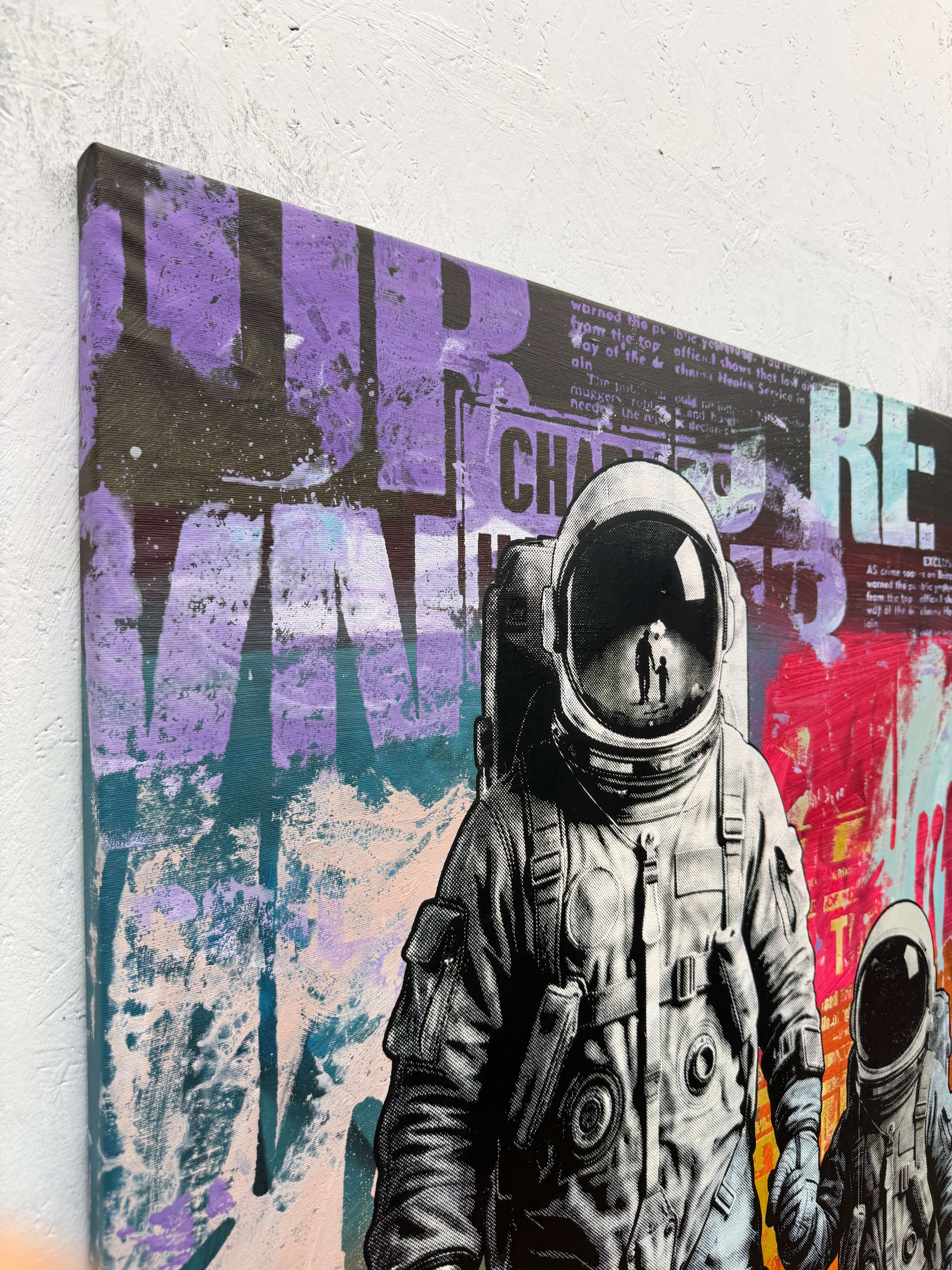 Augmented reality W.2