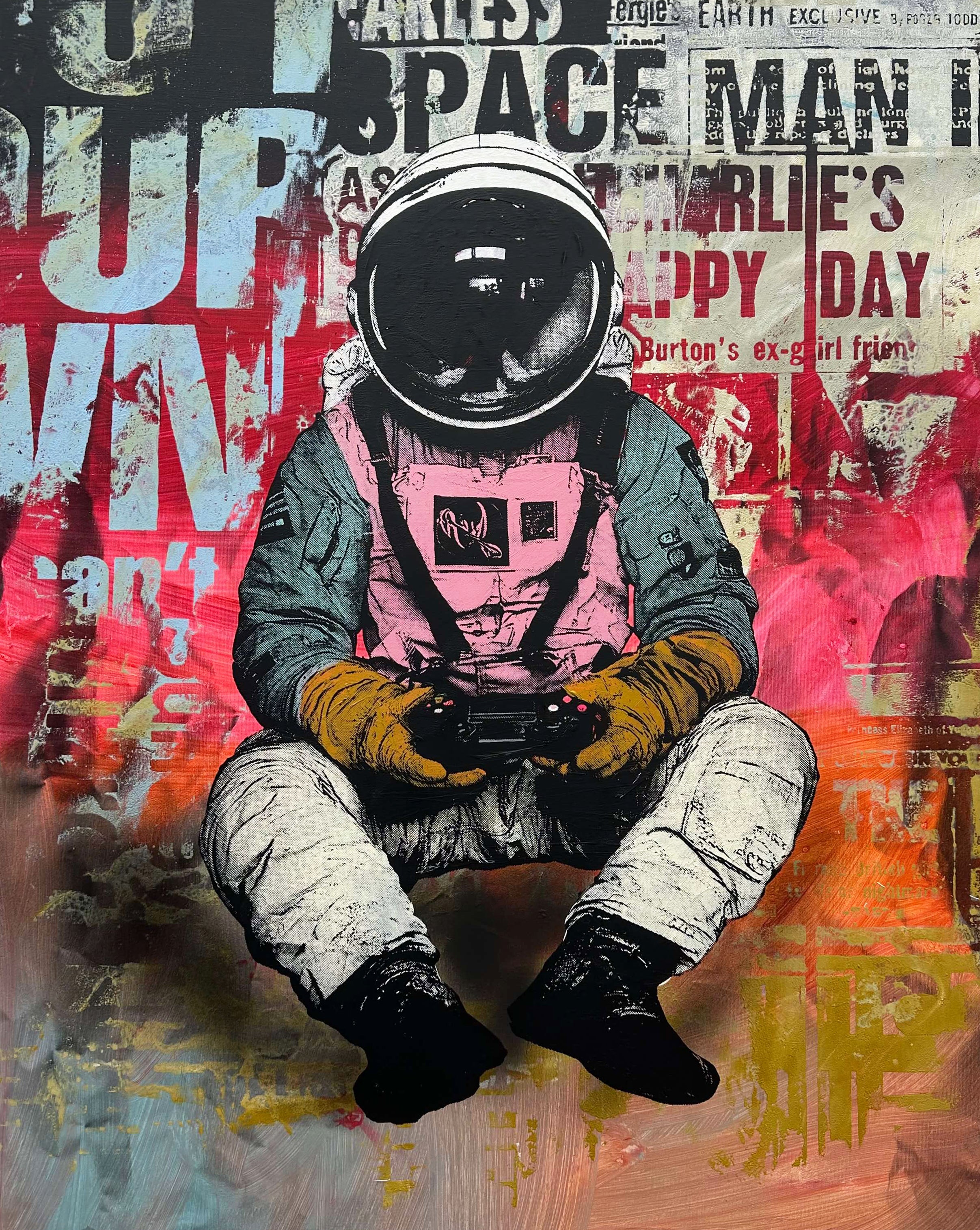 Augmented reality 1.4.R