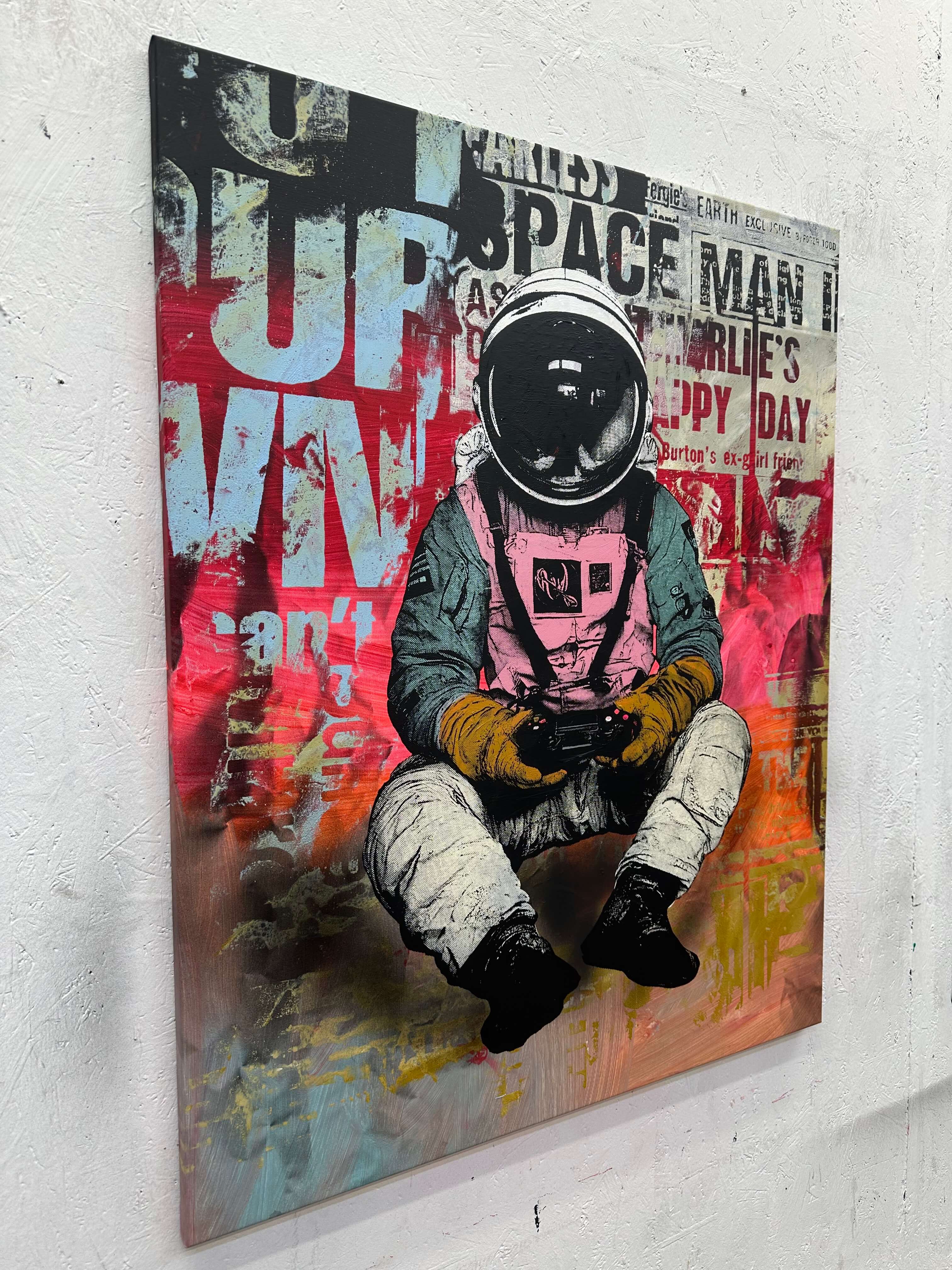 Augmented reality 1.4.R