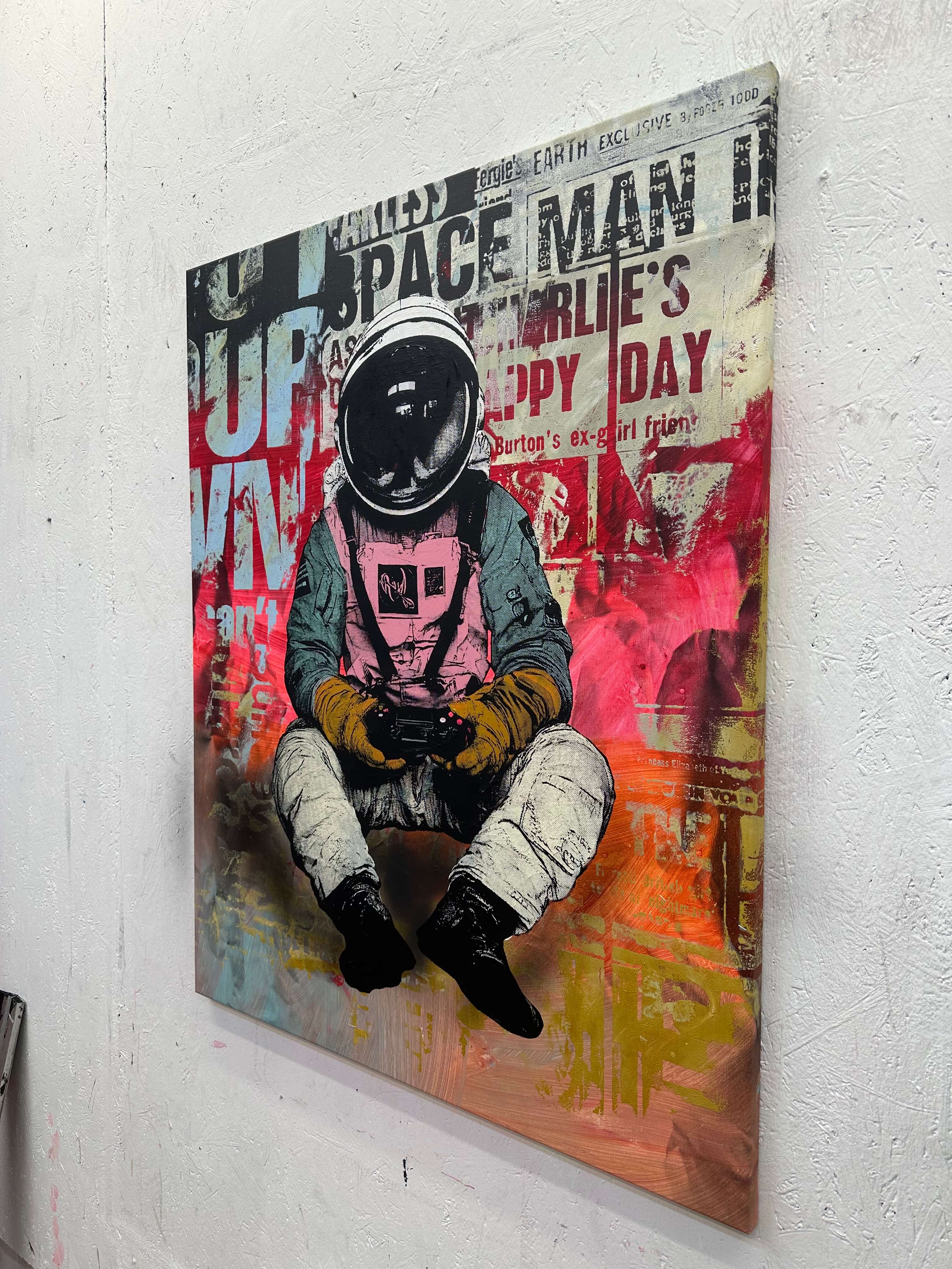 Augmented reality 1.4.R