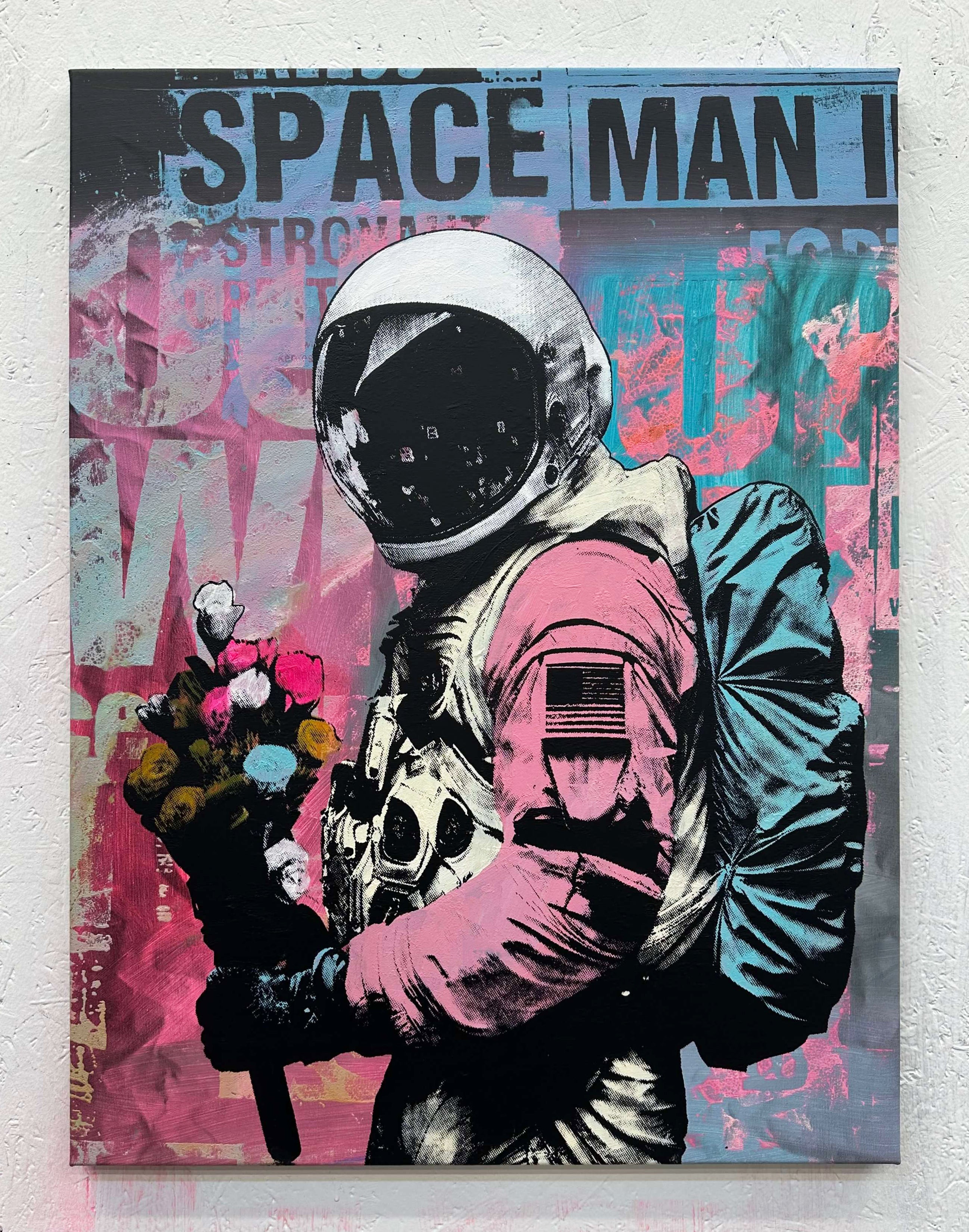 Augmented reality 1.4.Q