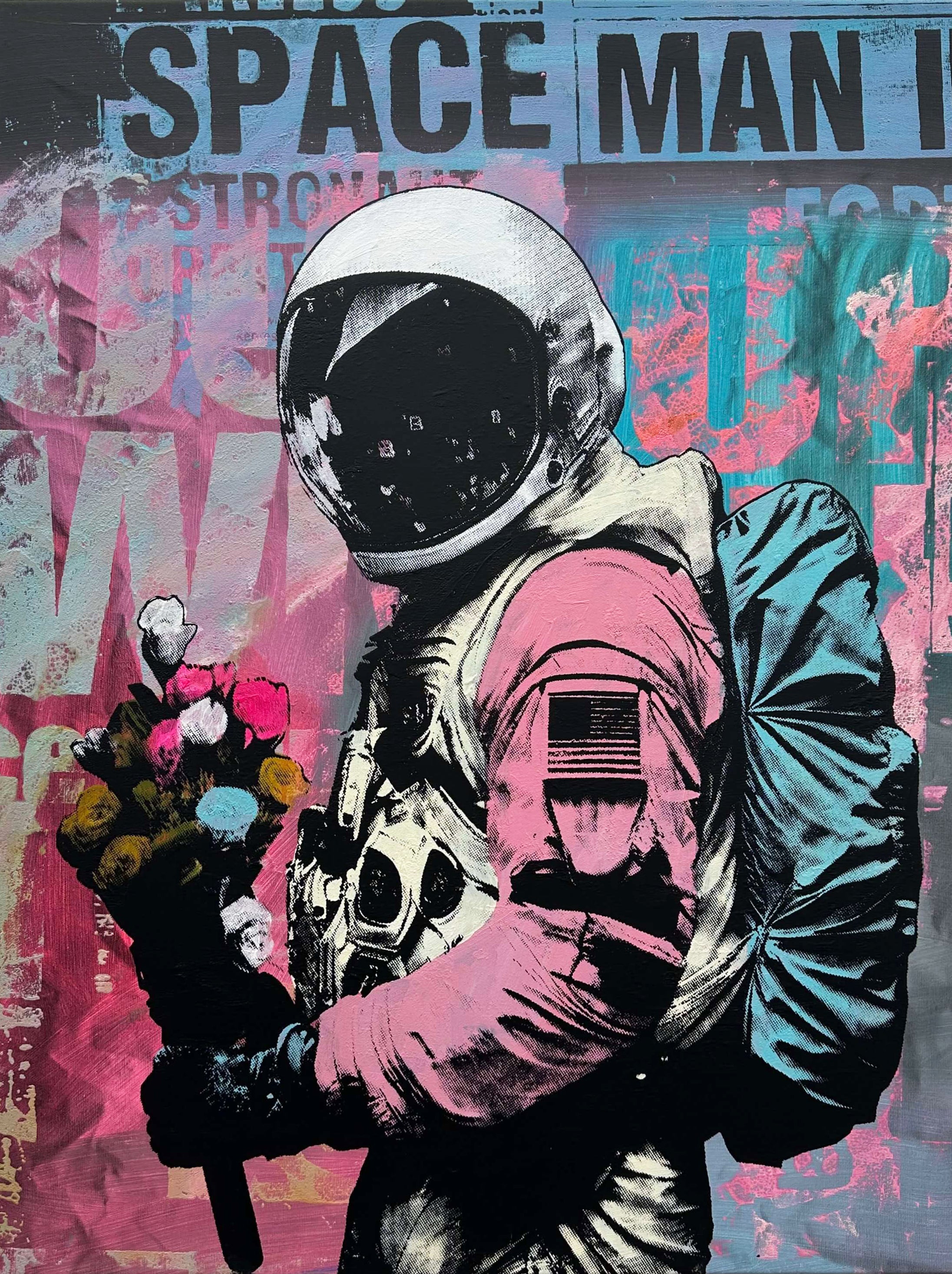 Augmented reality 1.4.Q