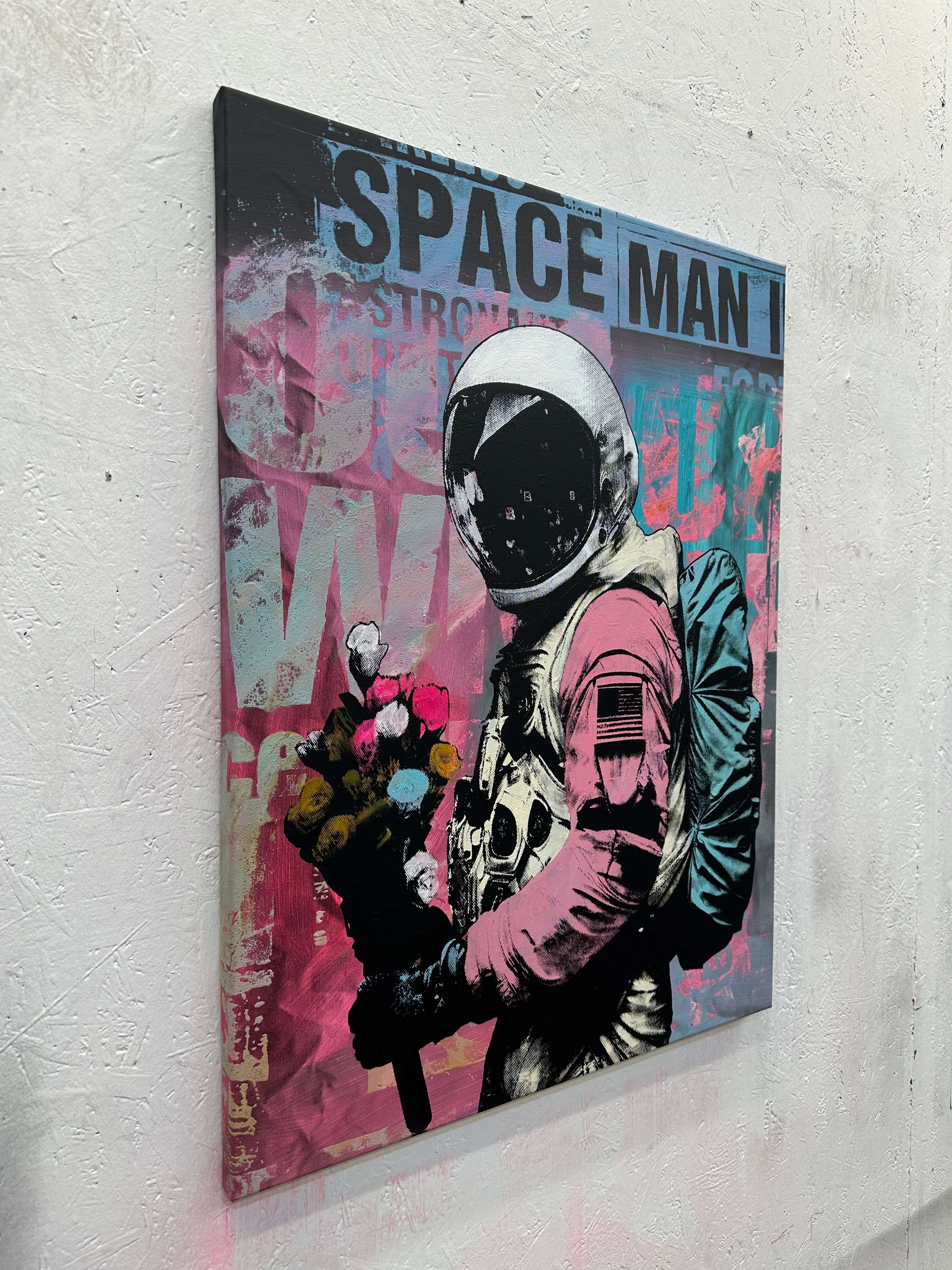 Augmented reality 1.4.Q