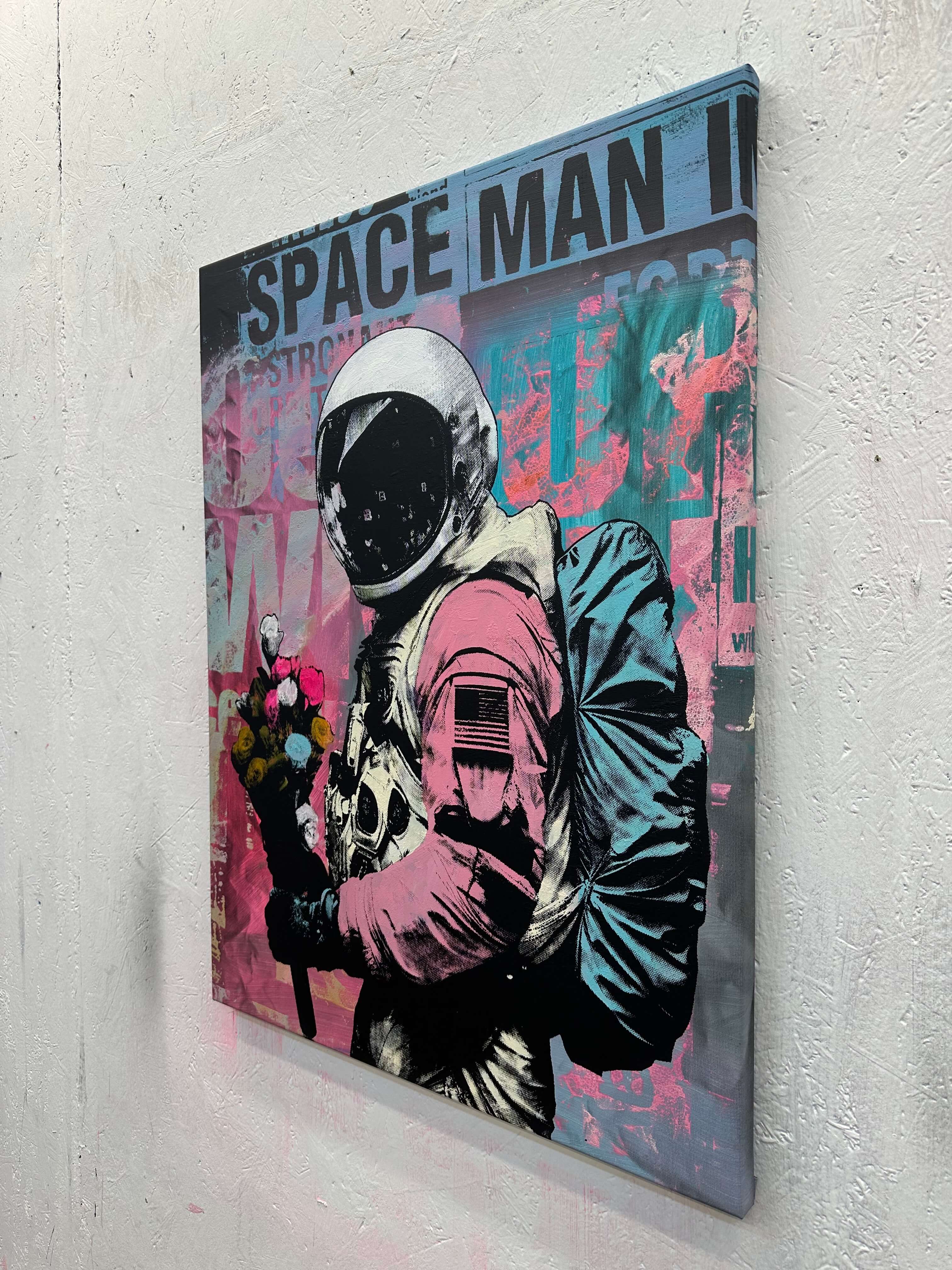 Augmented reality 1.4.Q