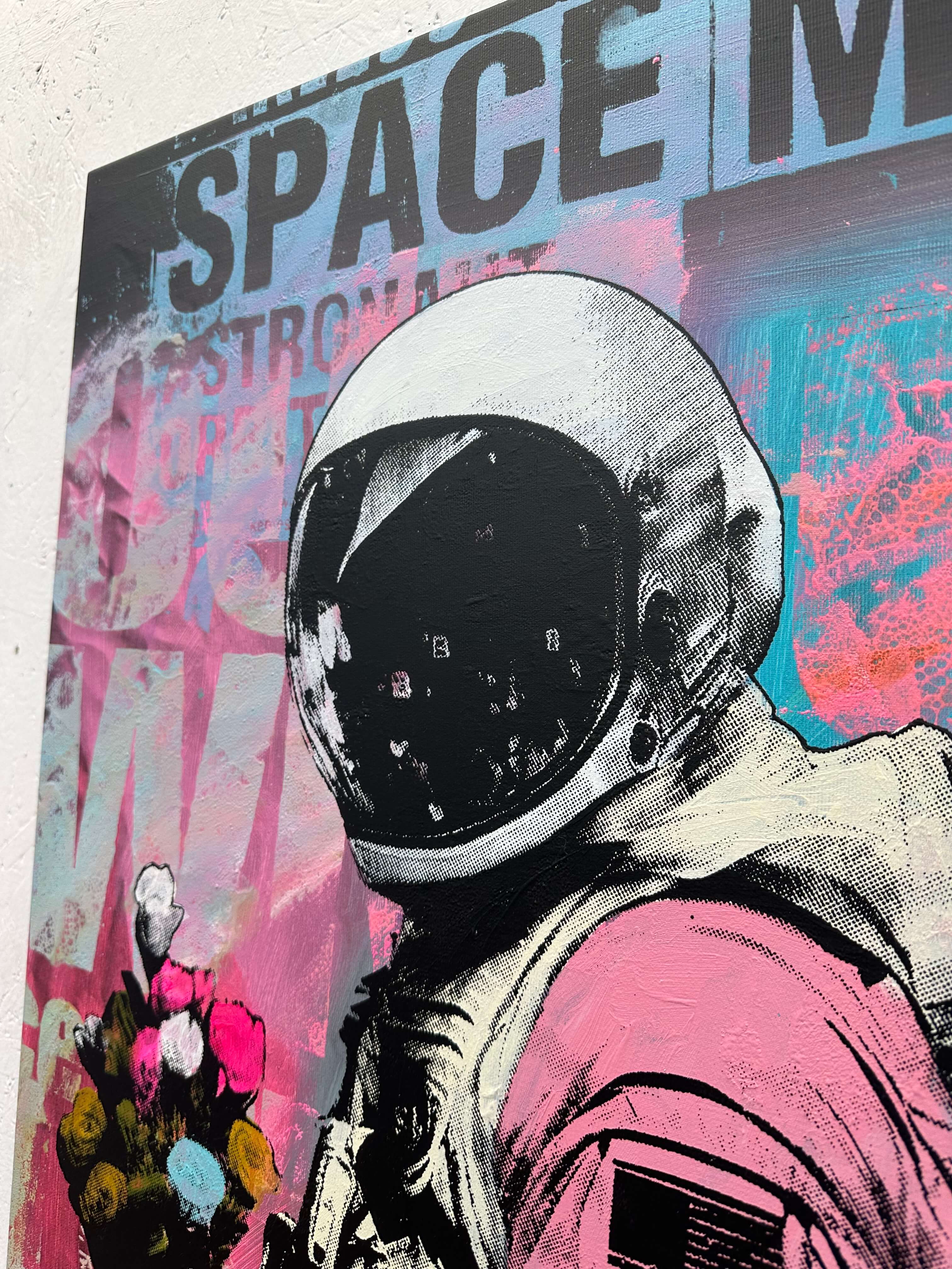 Augmented reality 1.4.Q