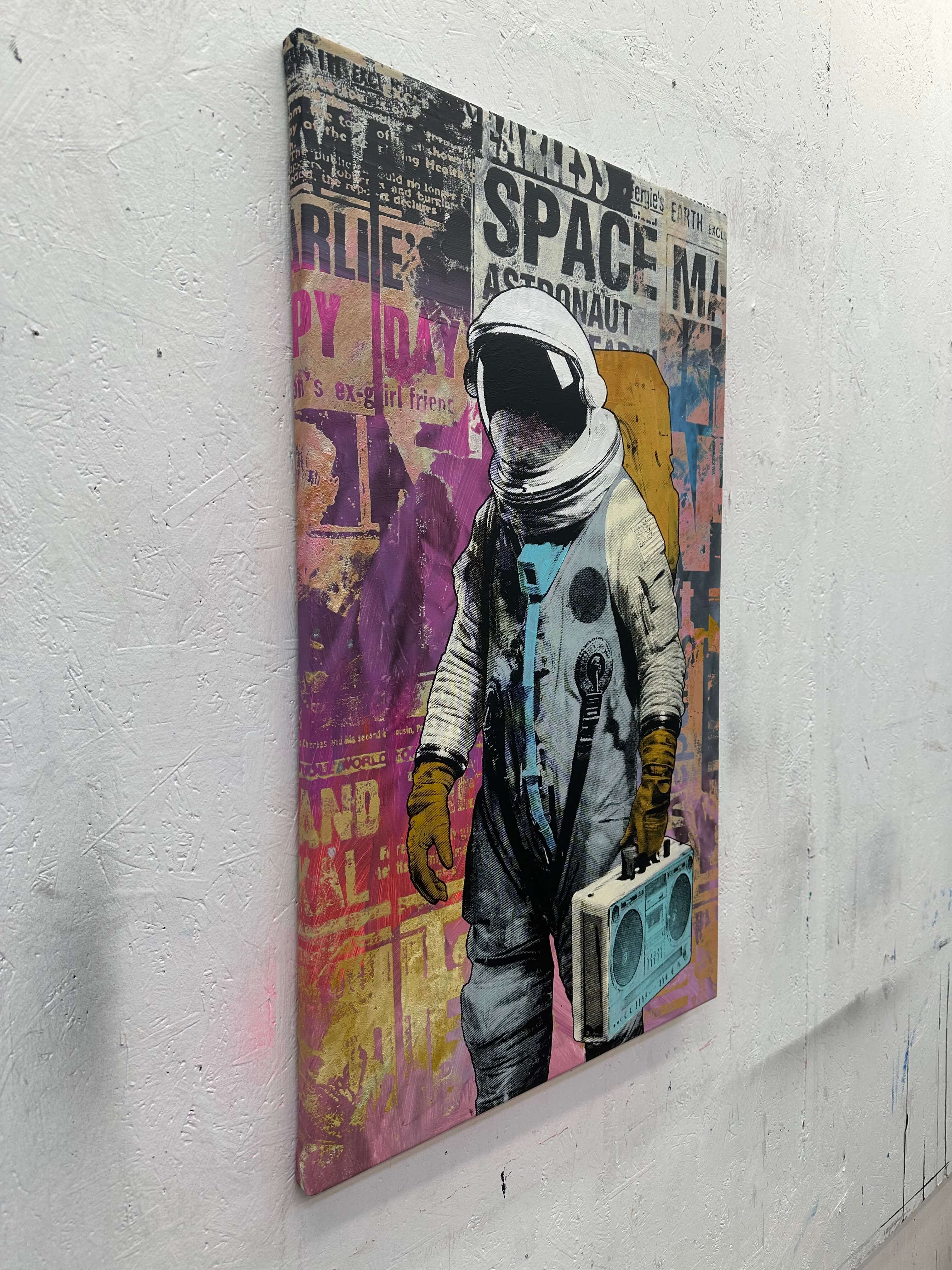 Augmented reality 1.9.L