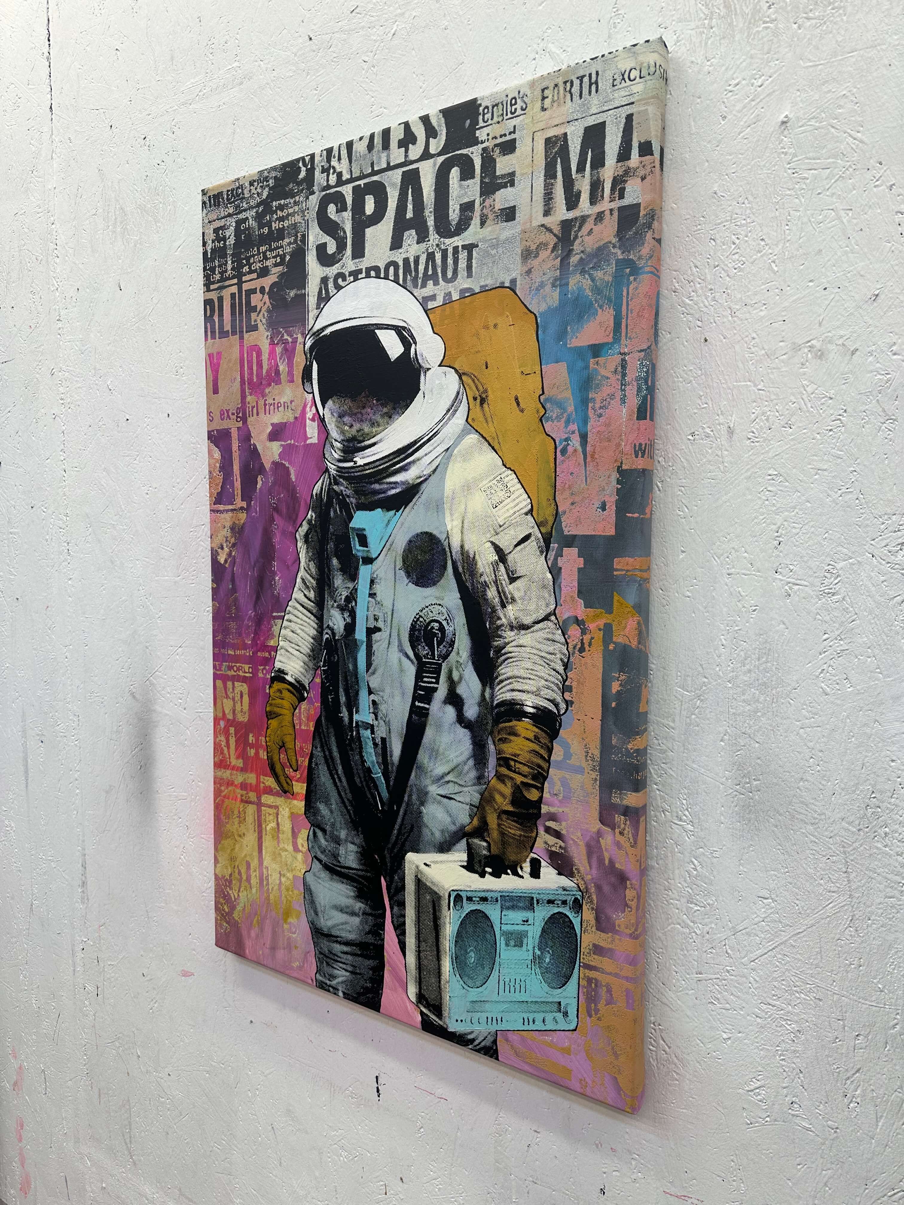 Augmented reality 1.9.L