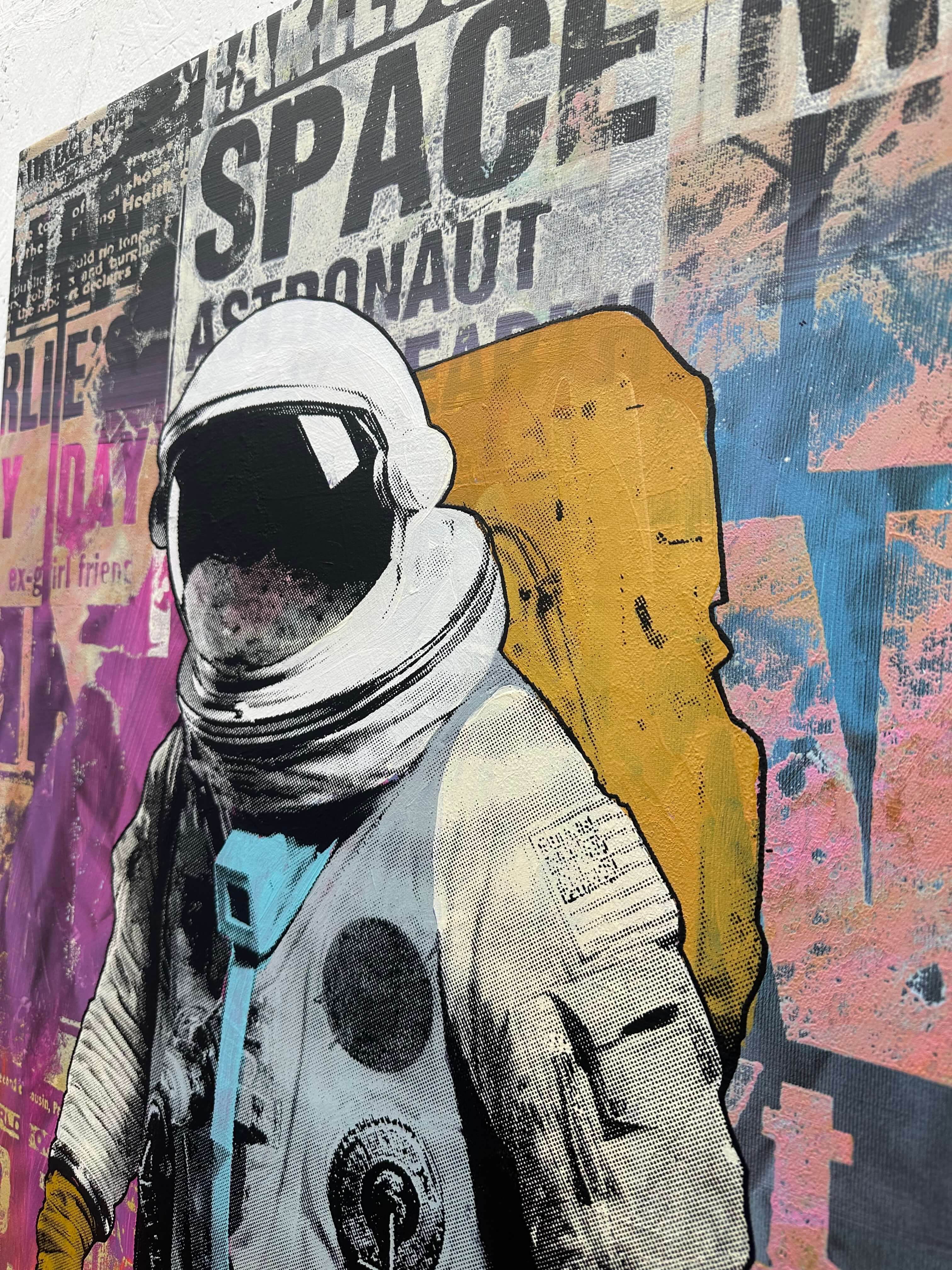 Augmented reality 1.9.L