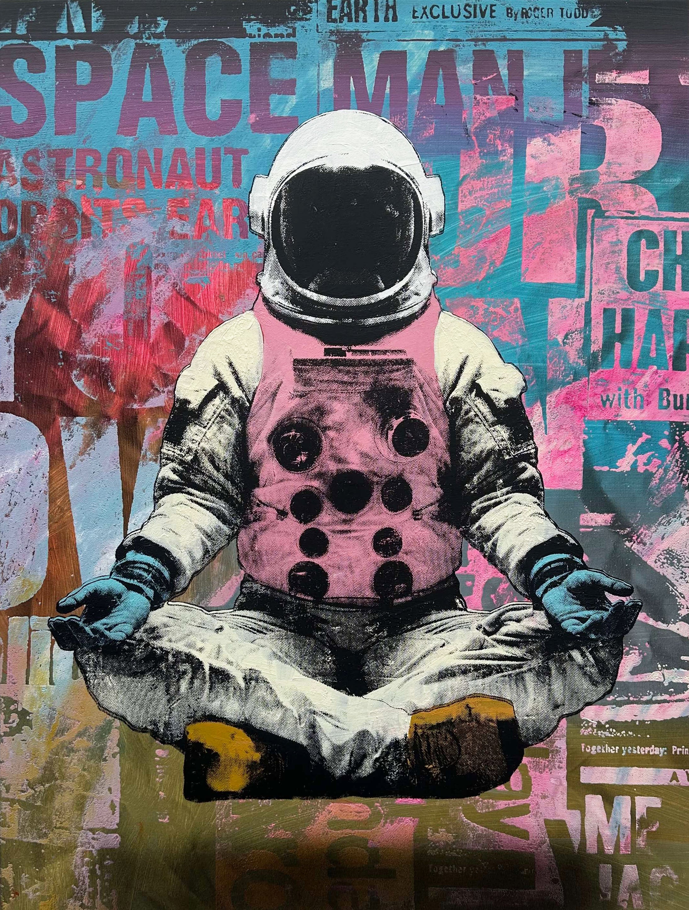 Augmented reality 1.4.L