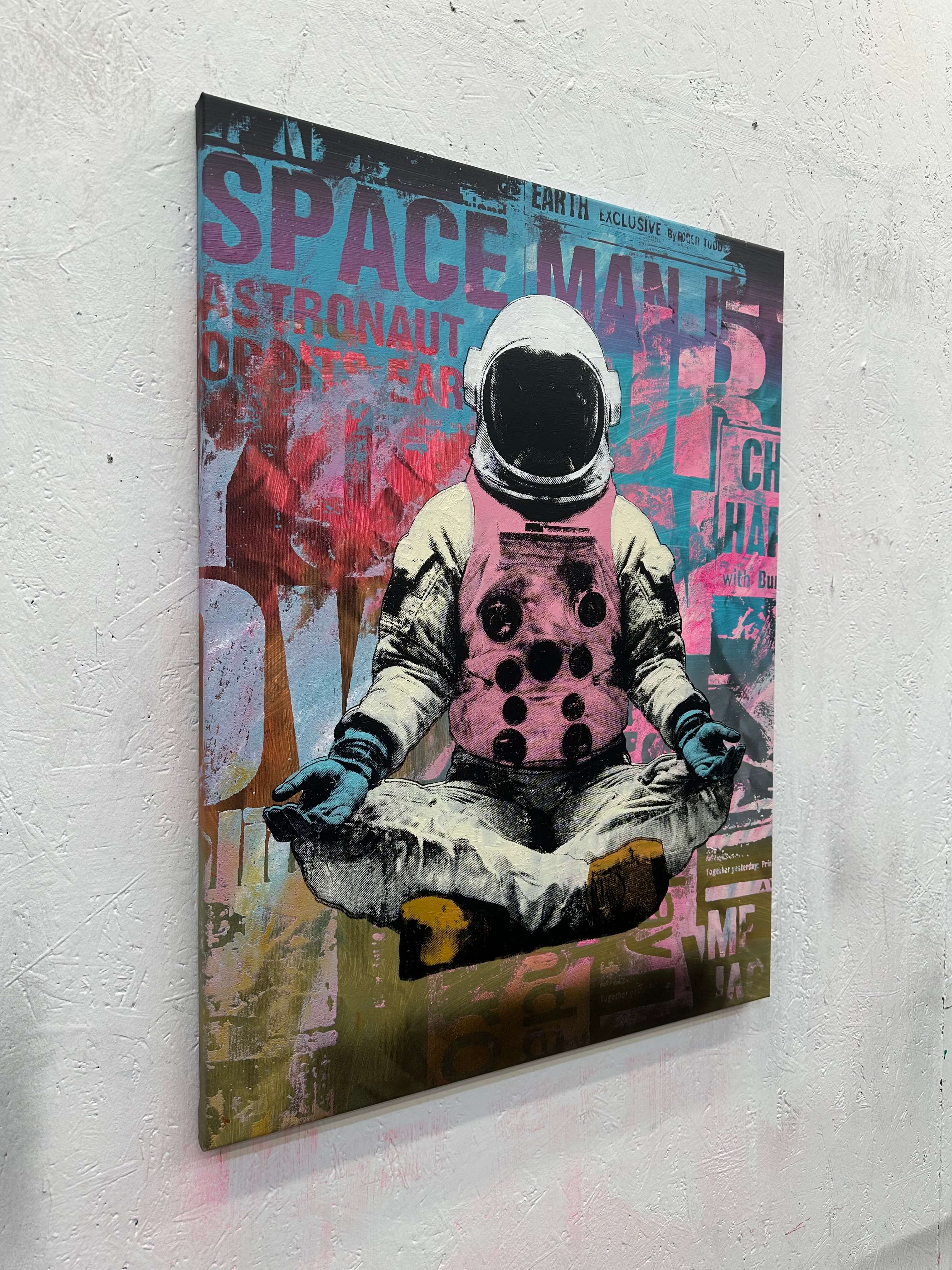 Augmented reality 1.4.L