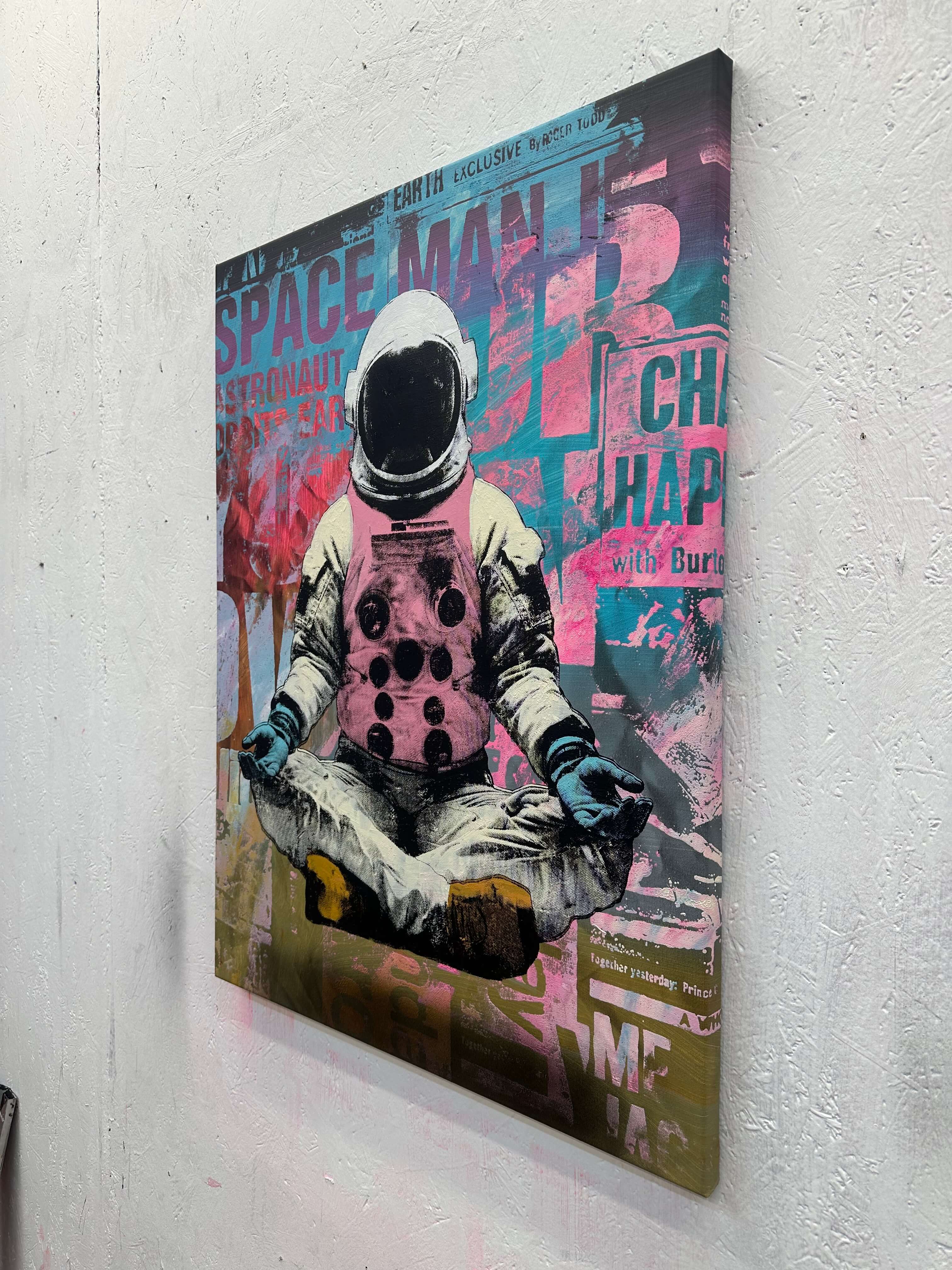 Augmented reality 1.4.L