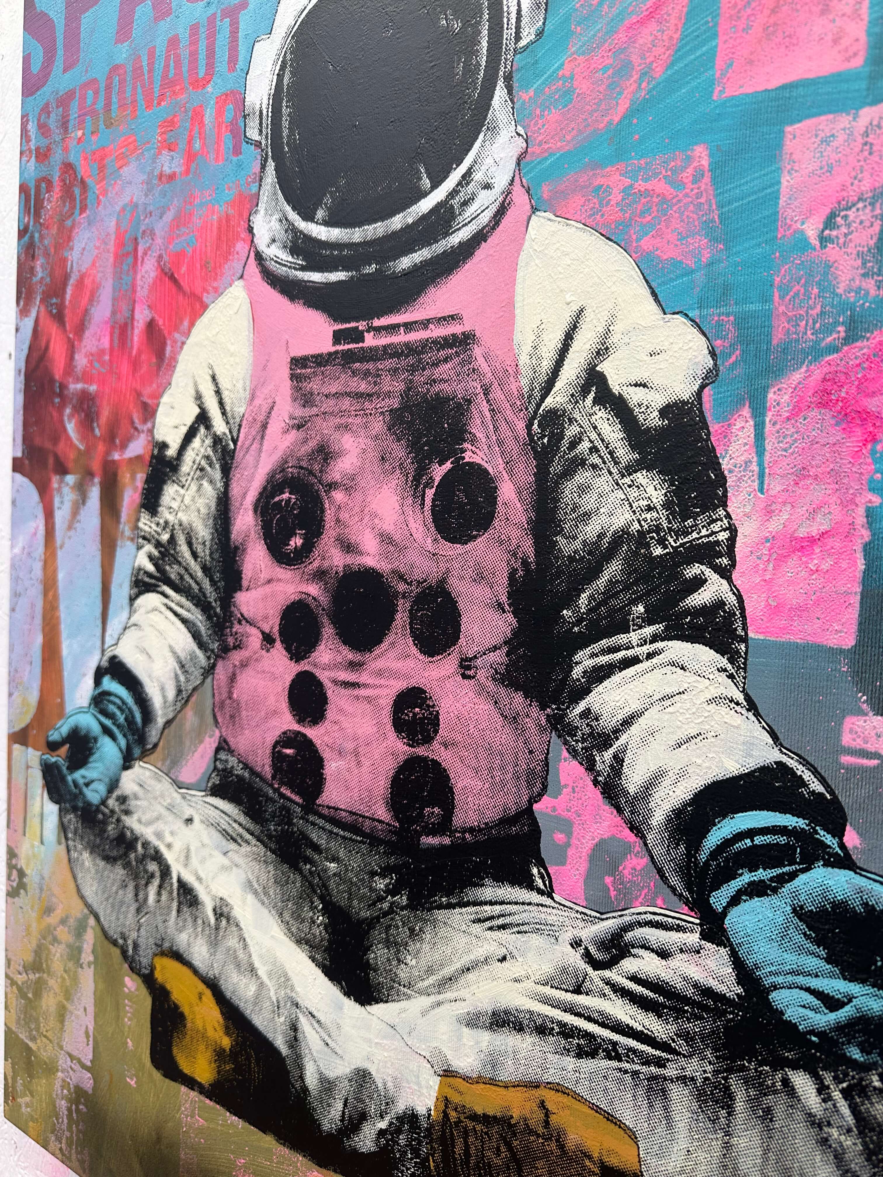 Augmented reality 1.4.L