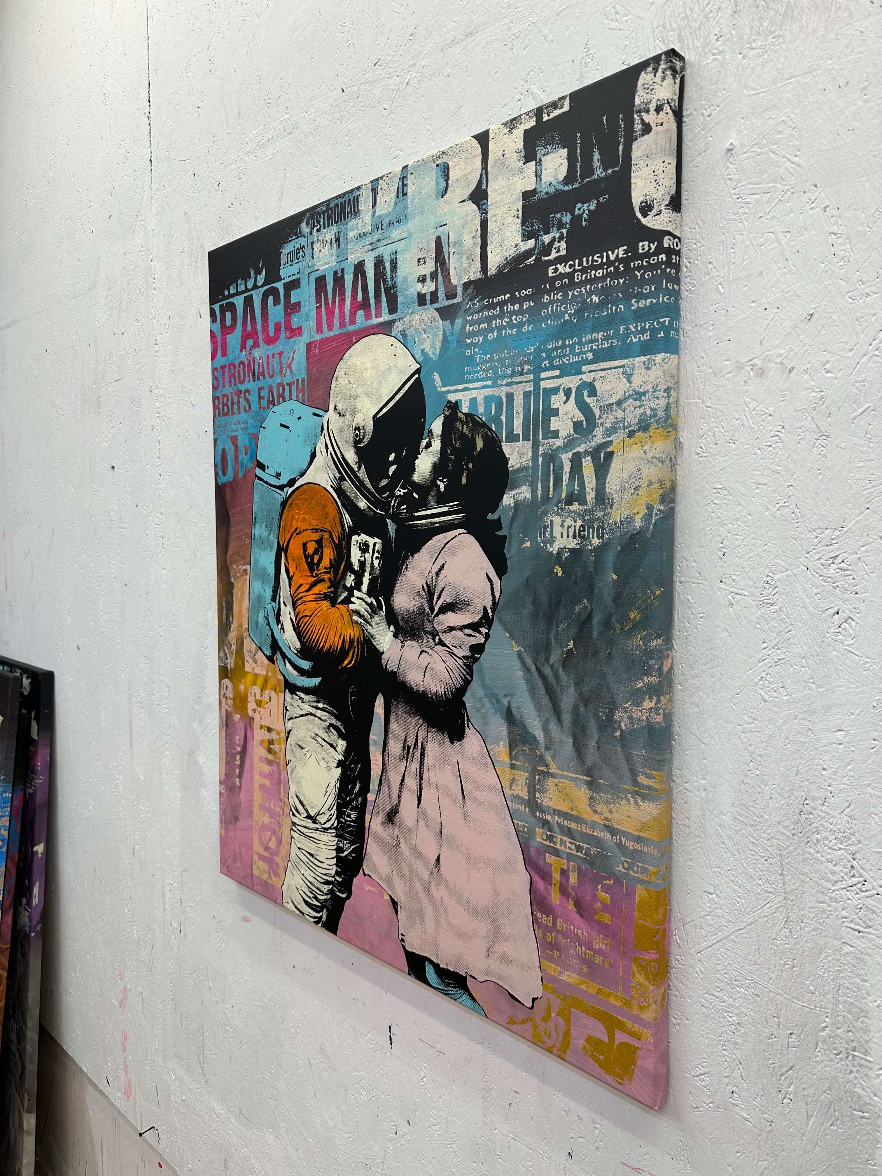 Augmented reality 1.4