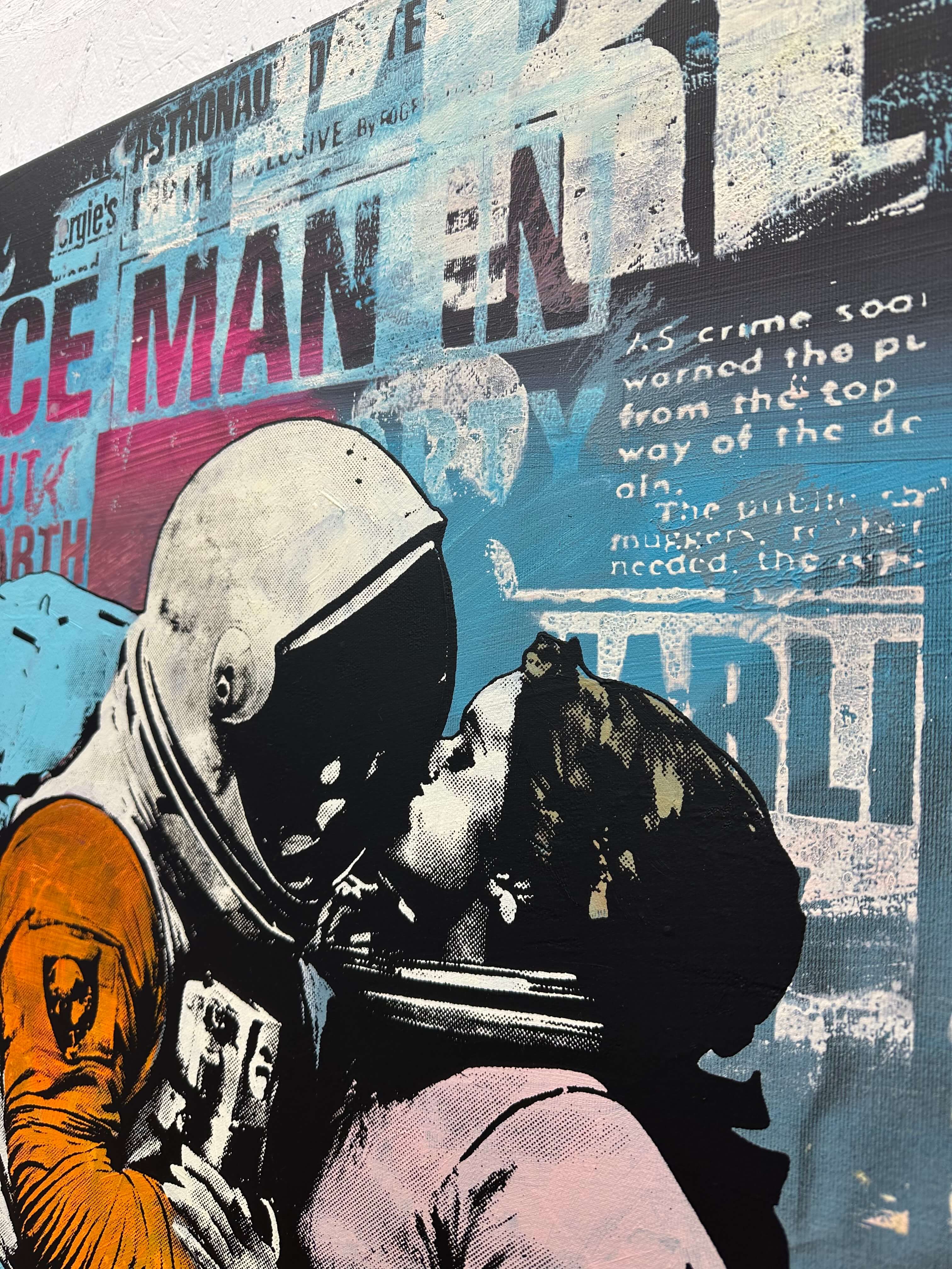 Augmented reality 1.4