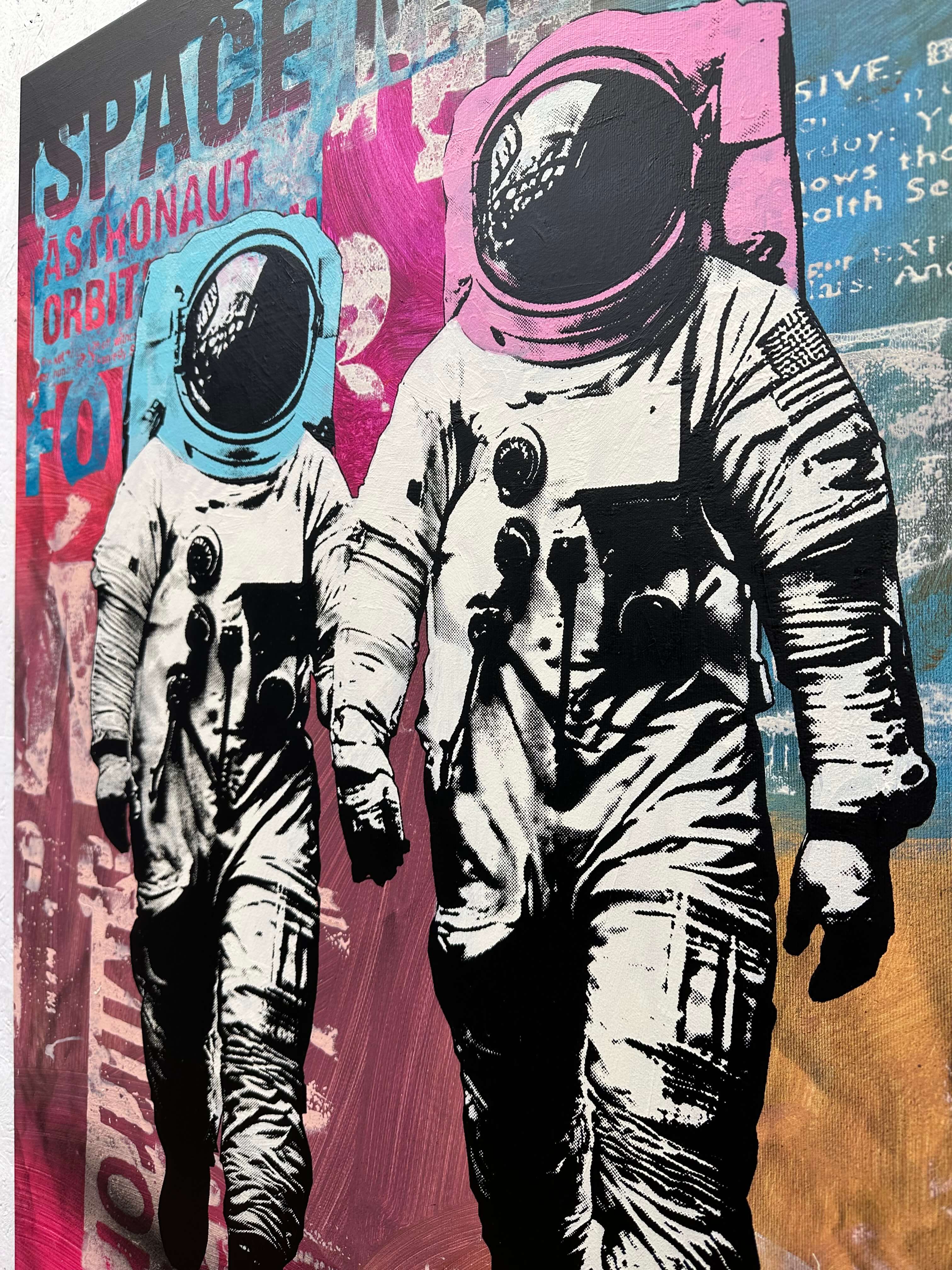 Augmented reality 1.1