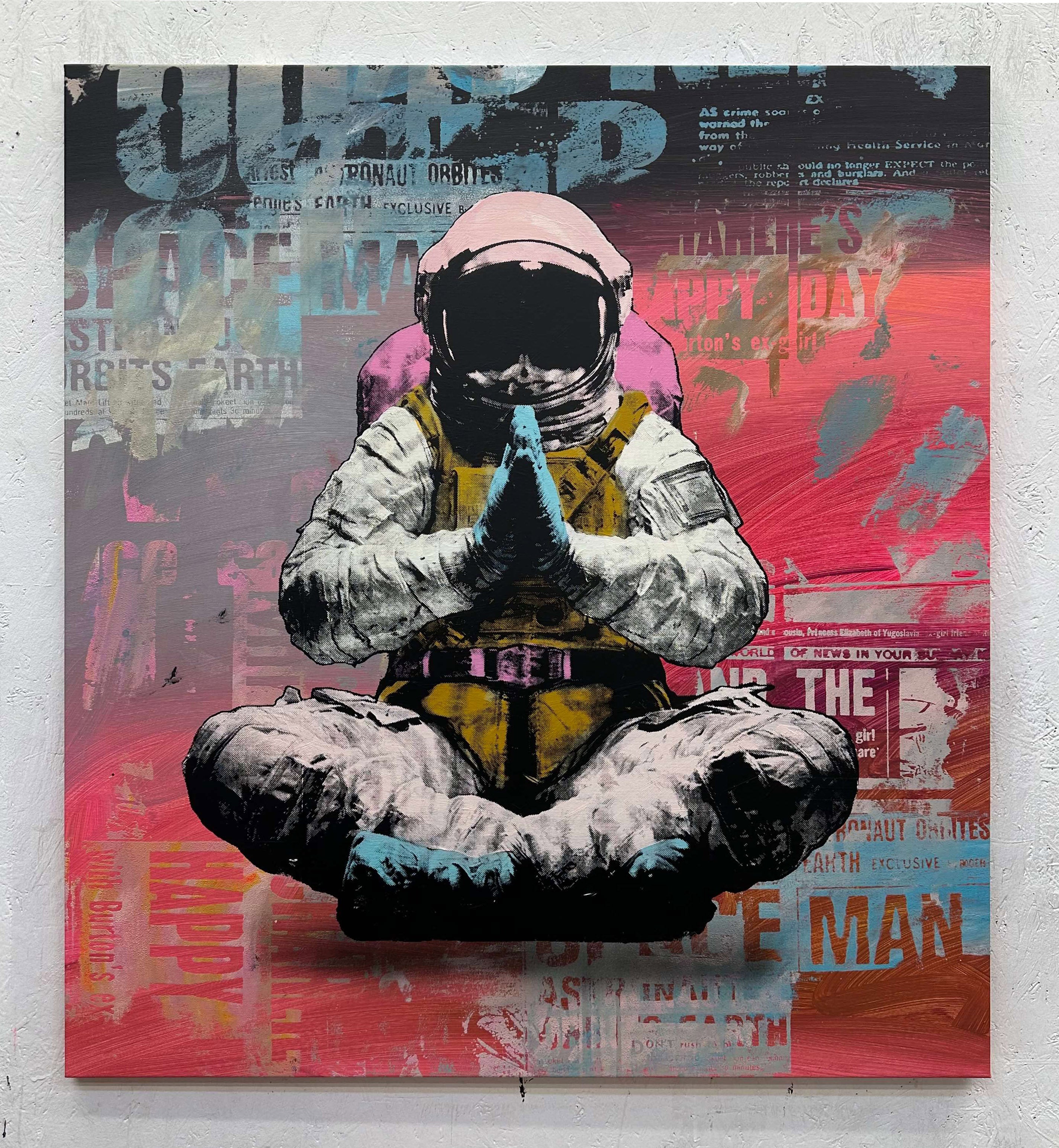 Augmented reality J.4