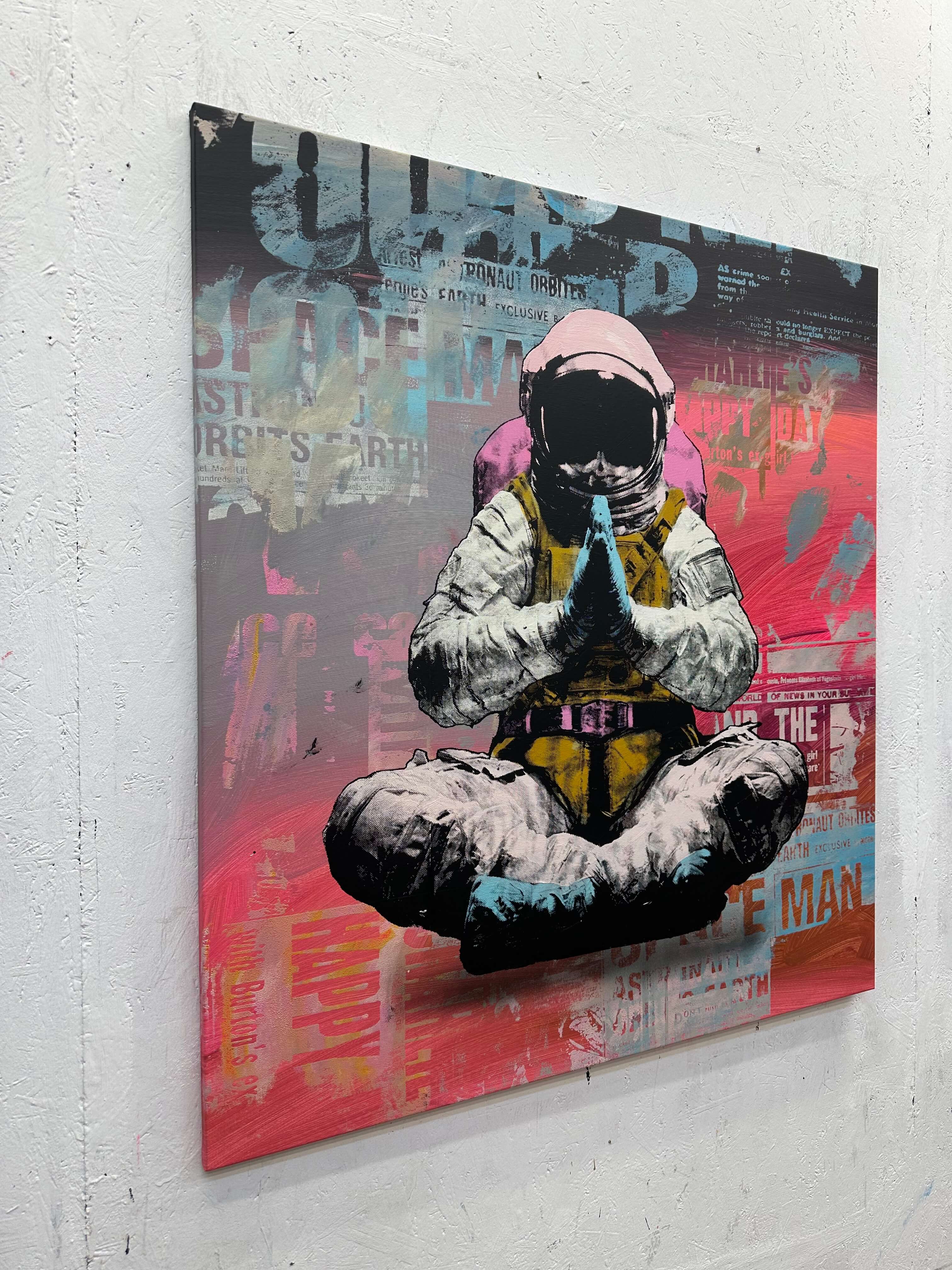 Augmented reality J.4